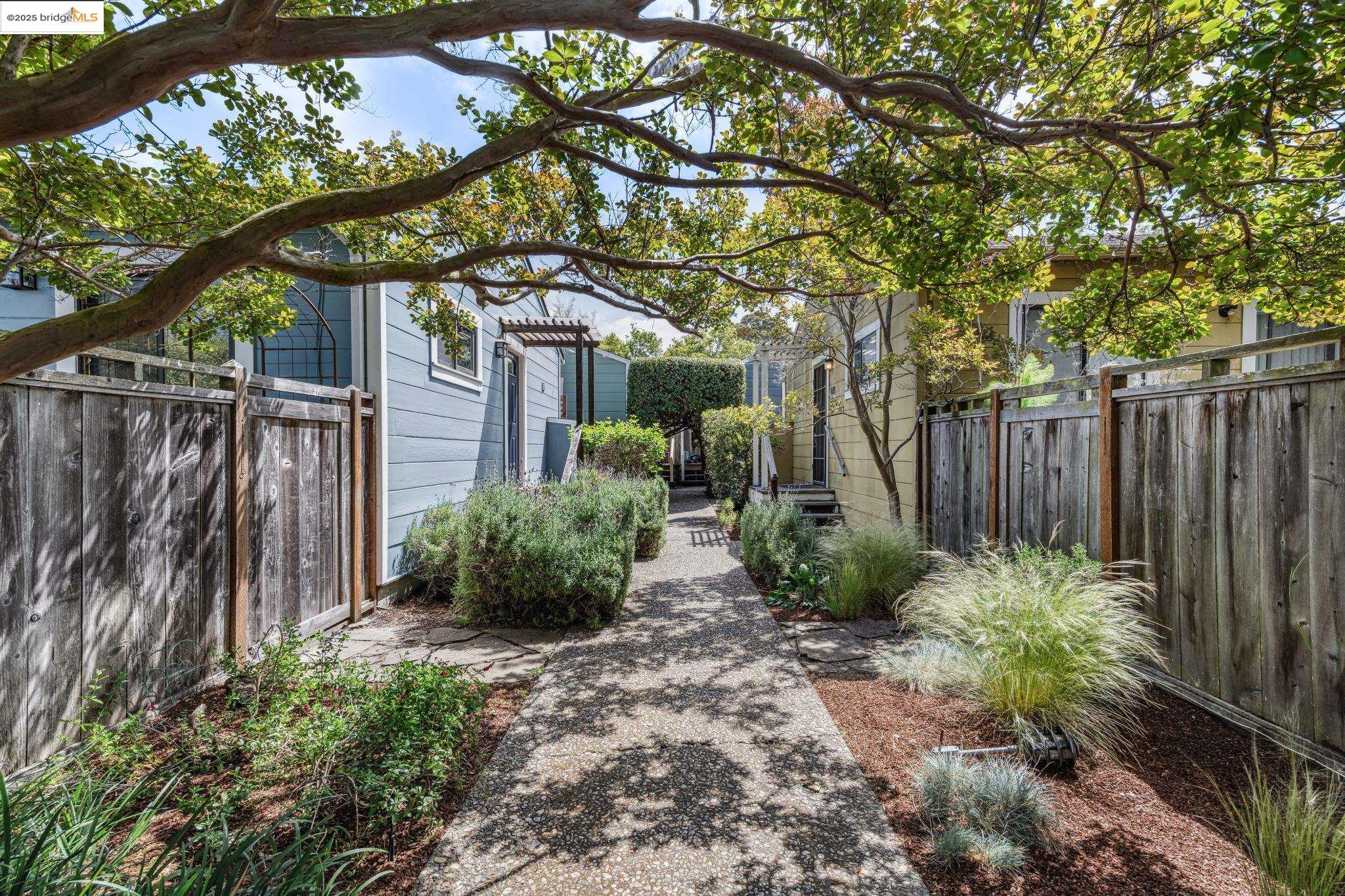 Photo #36: 41099289 Listing: Photo #36
