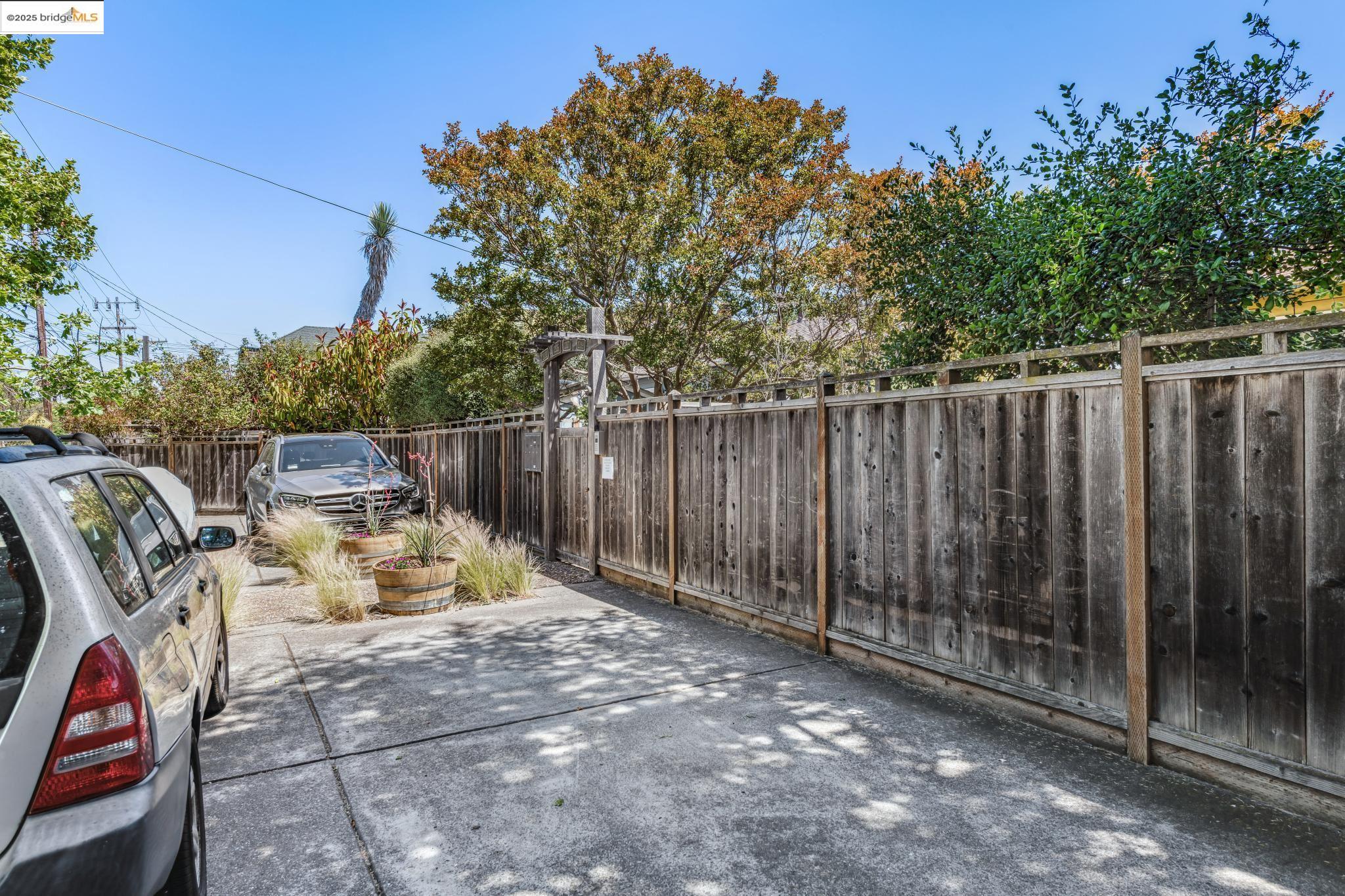 Photo #37: 41099289 Listing: Photo #37