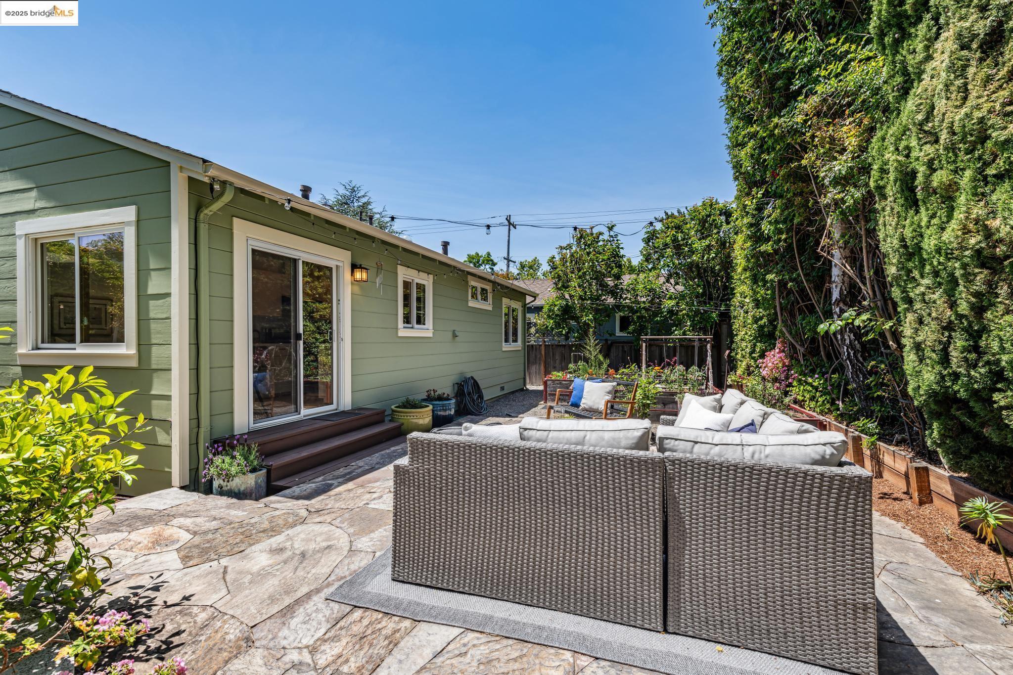 Photo #38: 41099289 Listing: Photo #38