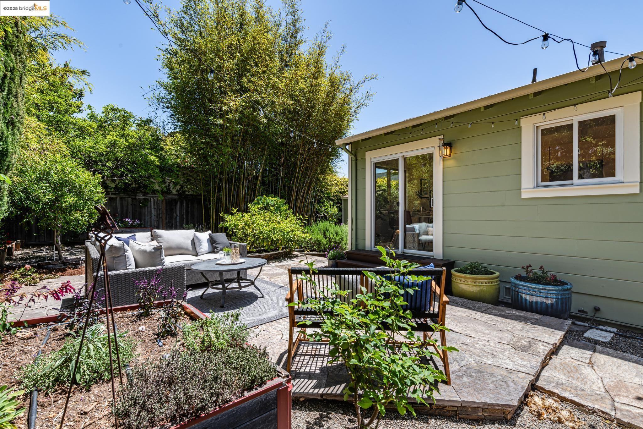 Photo #5: 41099289 Listing: Photo #5