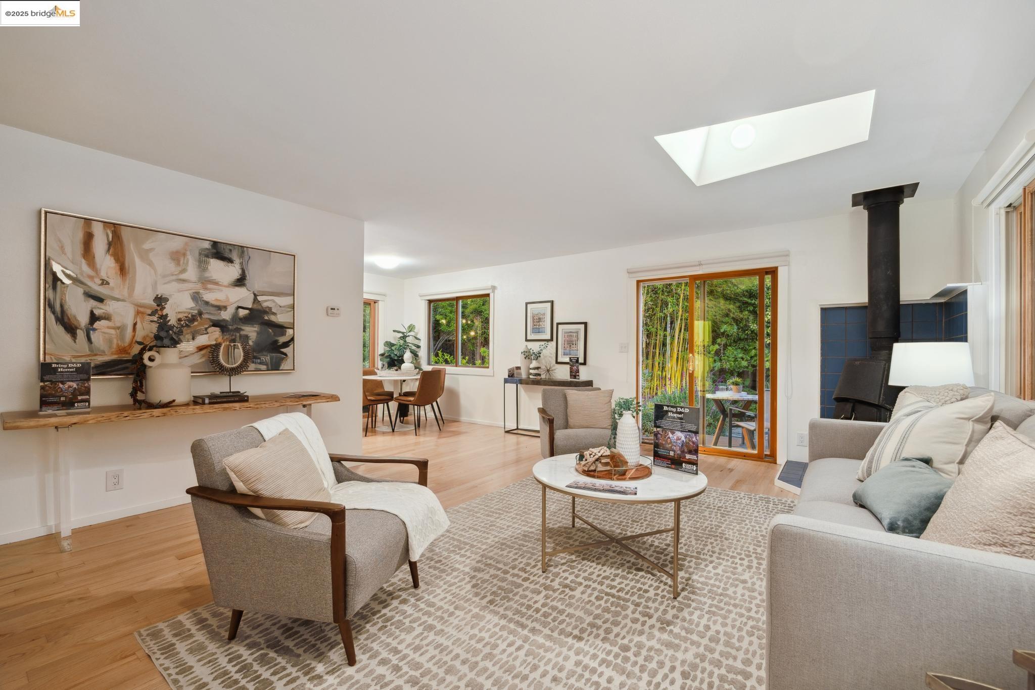Detail Gallery Image 41 of 51 For 2335 10th St #C,  Berkeley,  CA 94710 - 2 Beds | 1 Baths