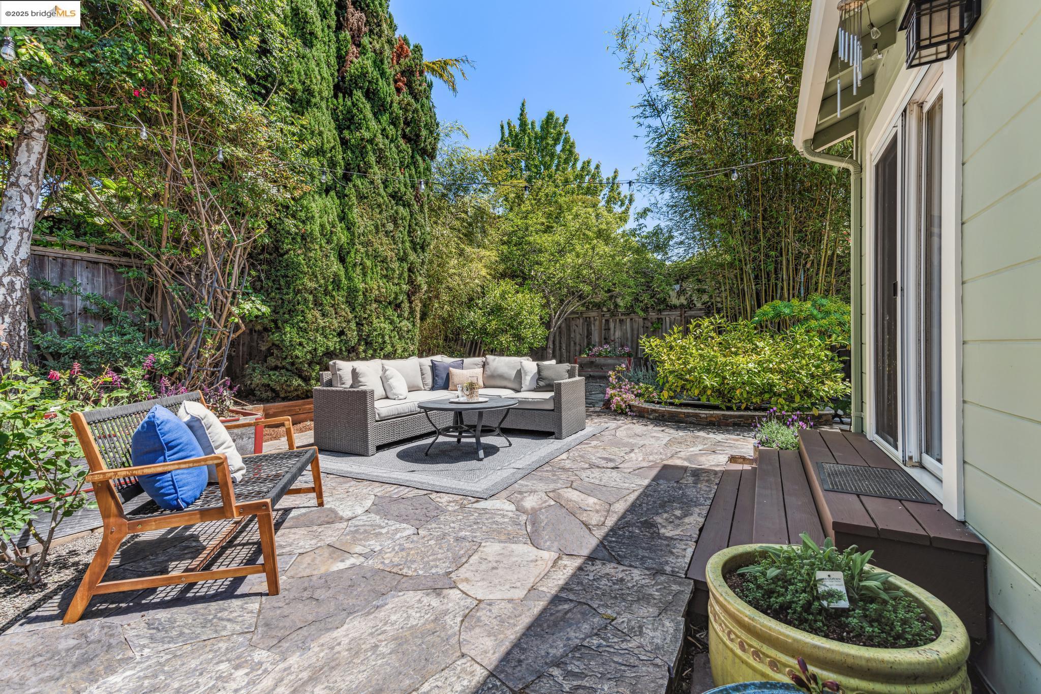 Photo #41: 41099289 Listing: Photo #41