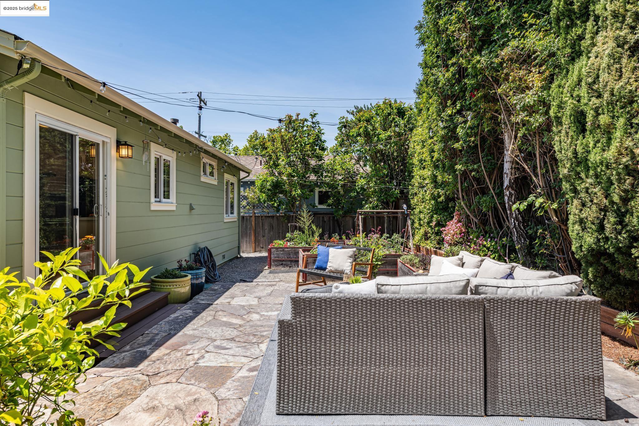 Photo #42: 41099289 Listing: Photo #42