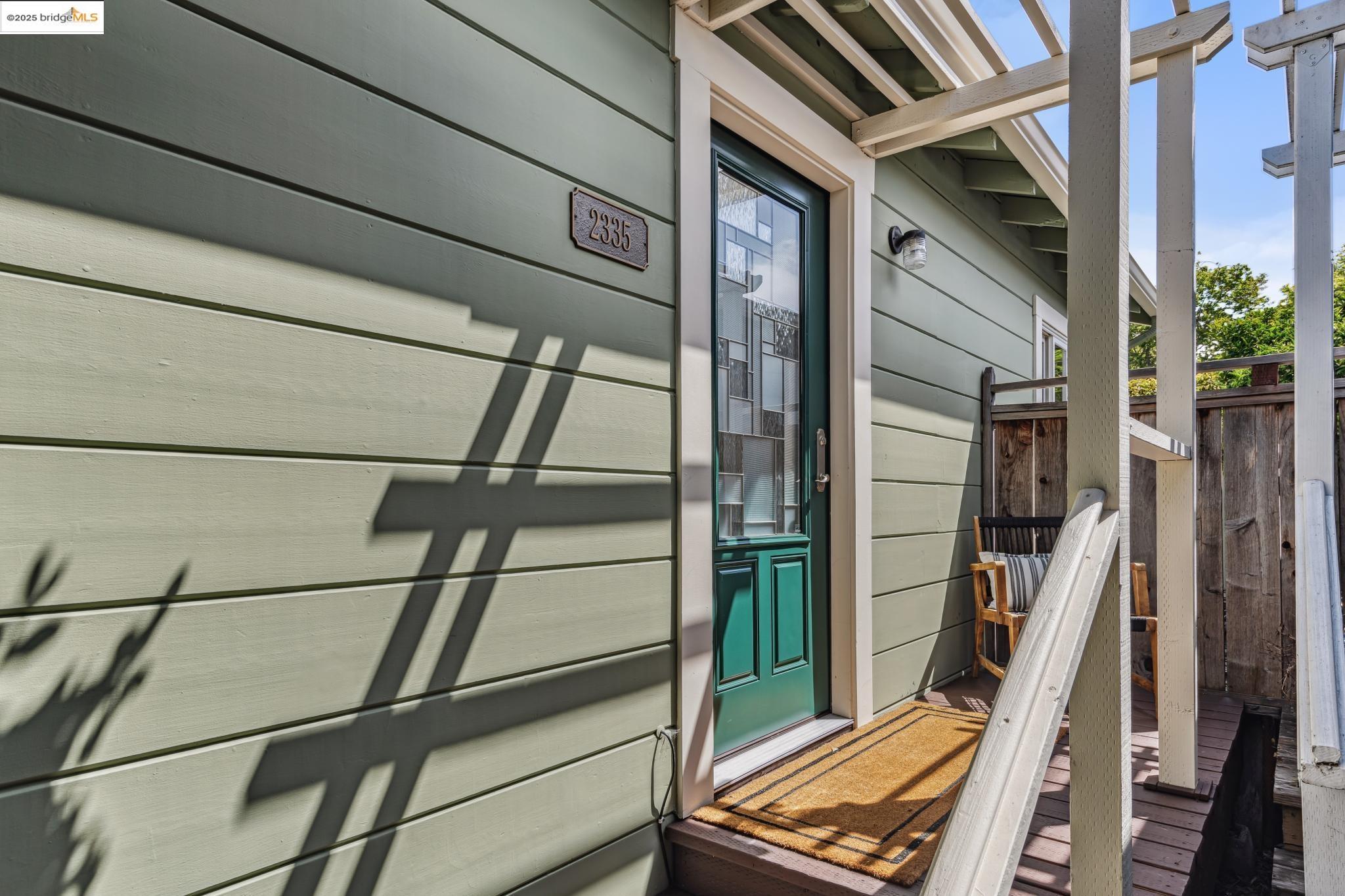 Photo #7: 41099289 Listing: Photo #7