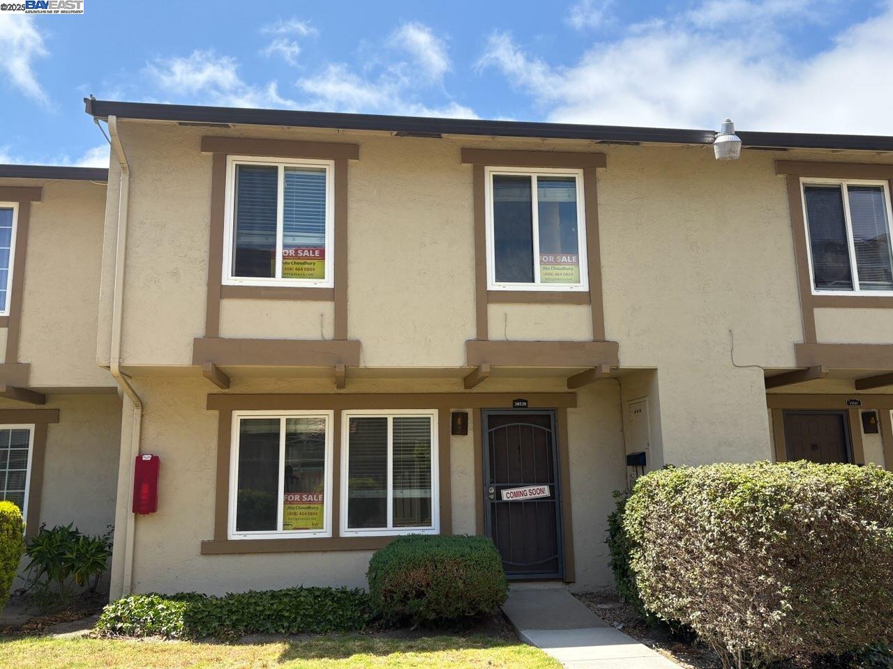 MLS: 41099292 Condo For Sale