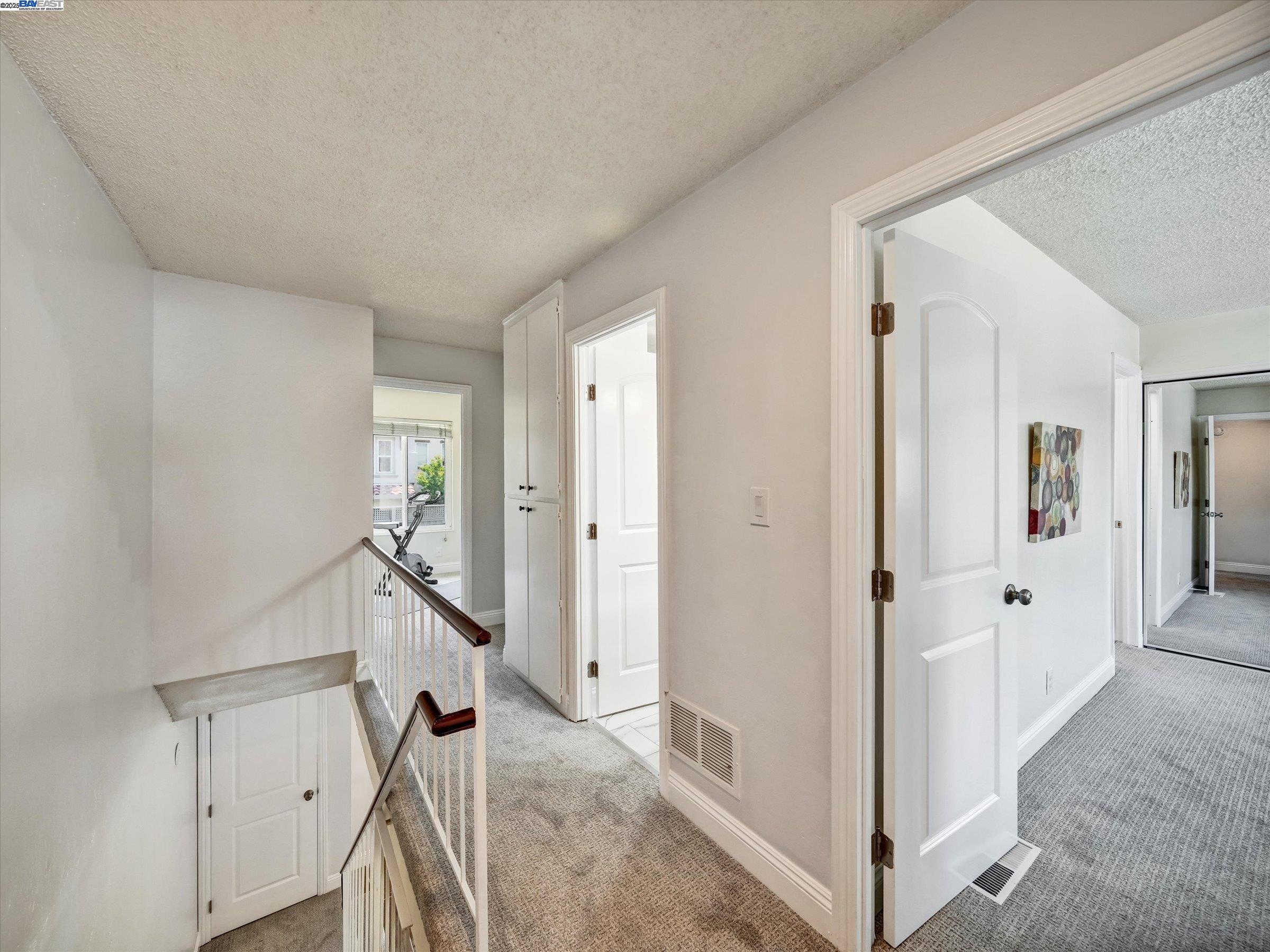 Detail Gallery Image 16 of 40 For 34539 Nantucket Cmn, Fremont,  CA 94555-3134 - 4 Beds | 2/1 Baths