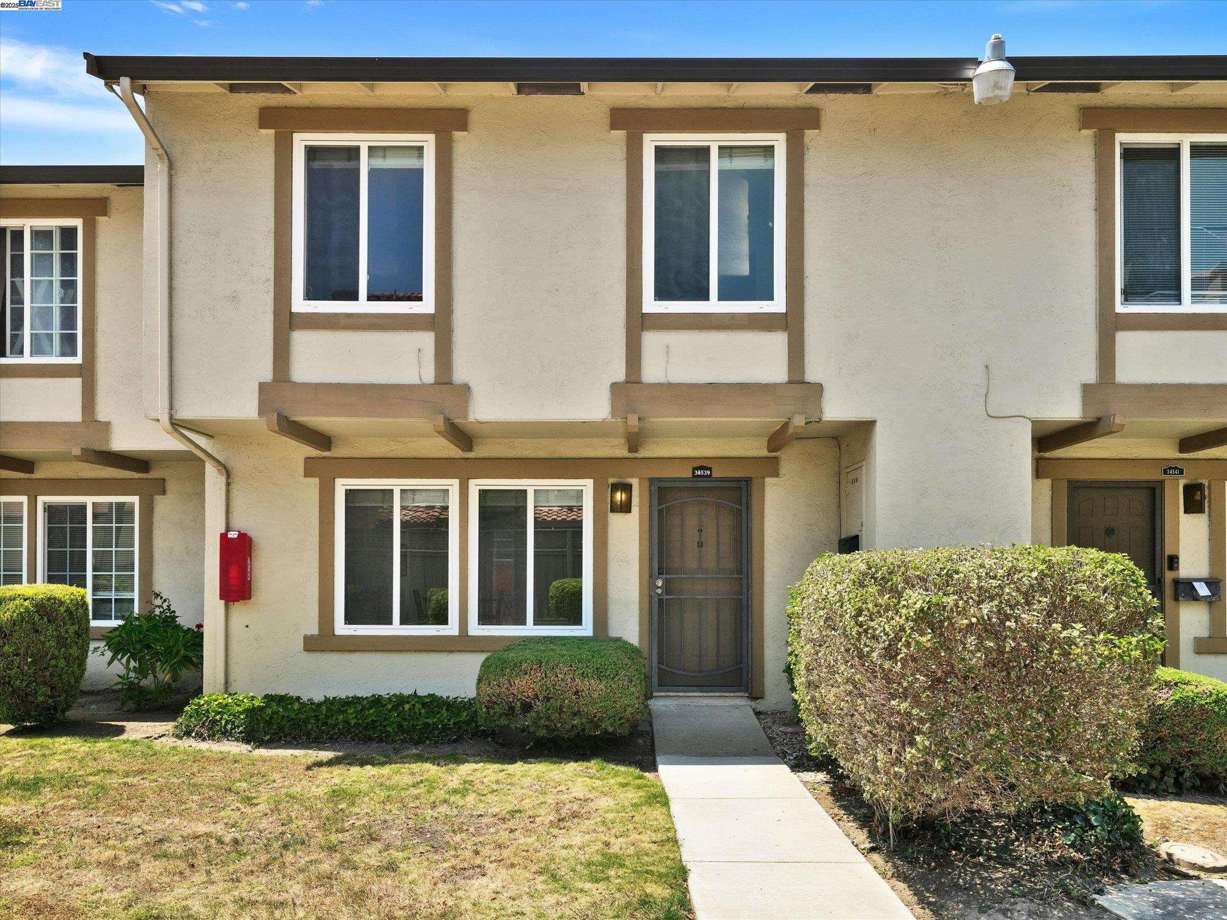 Photo #3: 41099292 Listing 