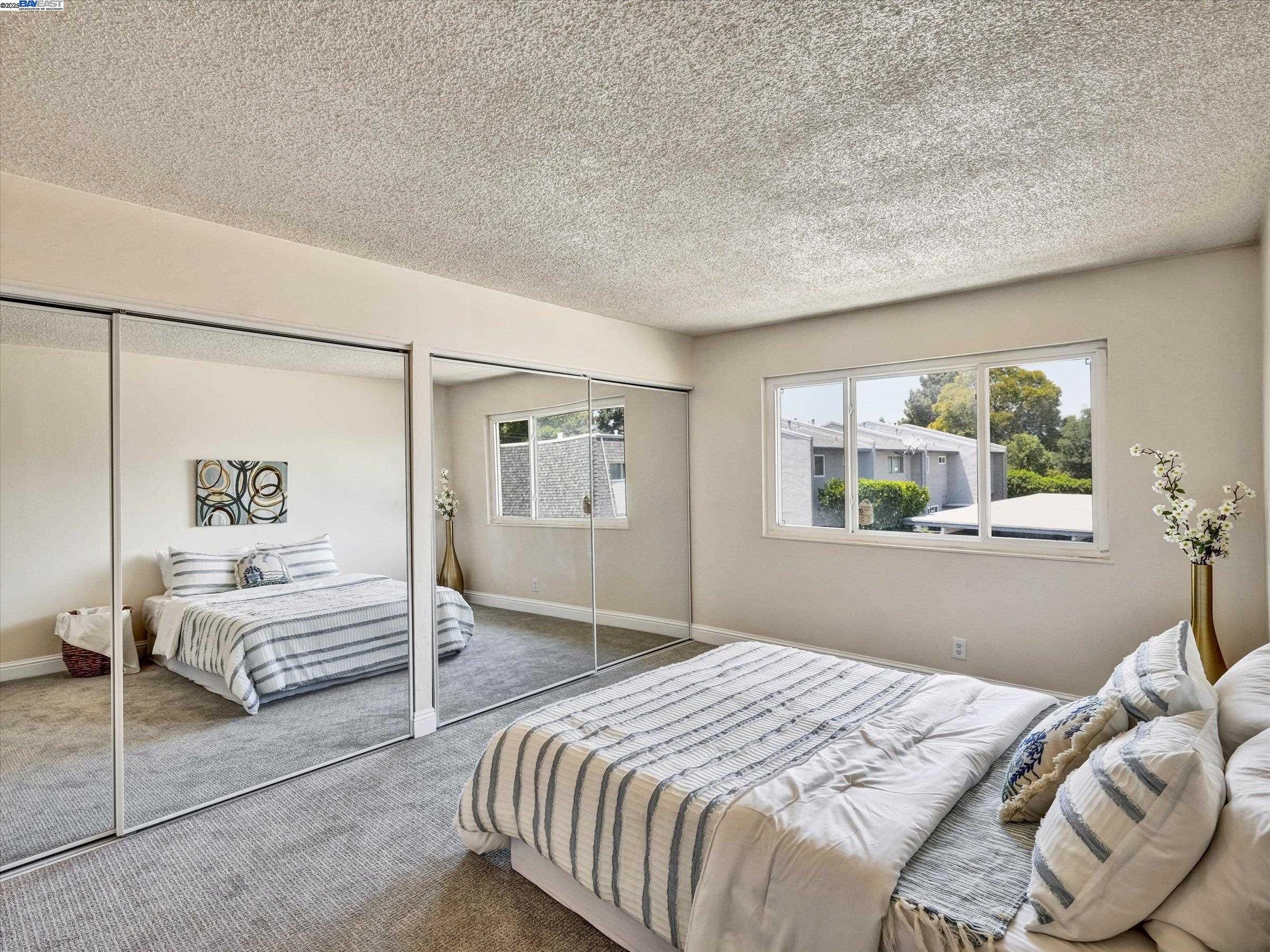 Detail Gallery Image 22 of 40 For 34539 Nantucket Cmn, Fremont,  CA 94555-3134 - 4 Beds | 2/1 Baths