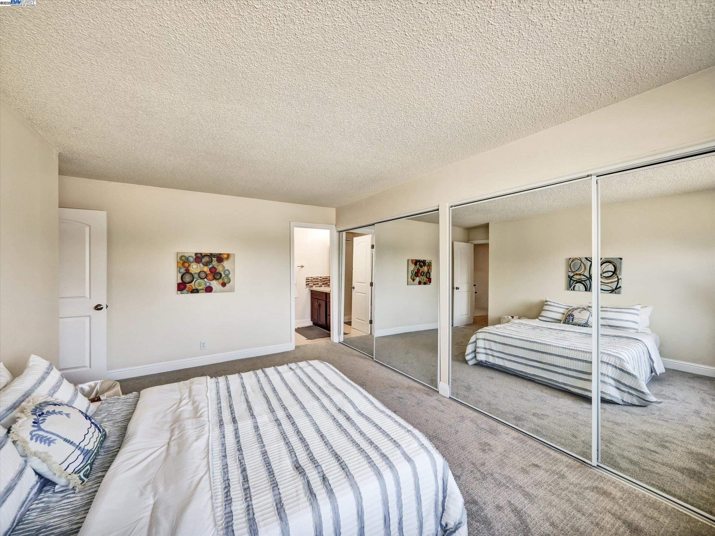 Detail Gallery Image 23 of 40 For 34539 Nantucket Cmn, Fremont,  CA 94555-3134 - 4 Beds | 2/1 Baths
