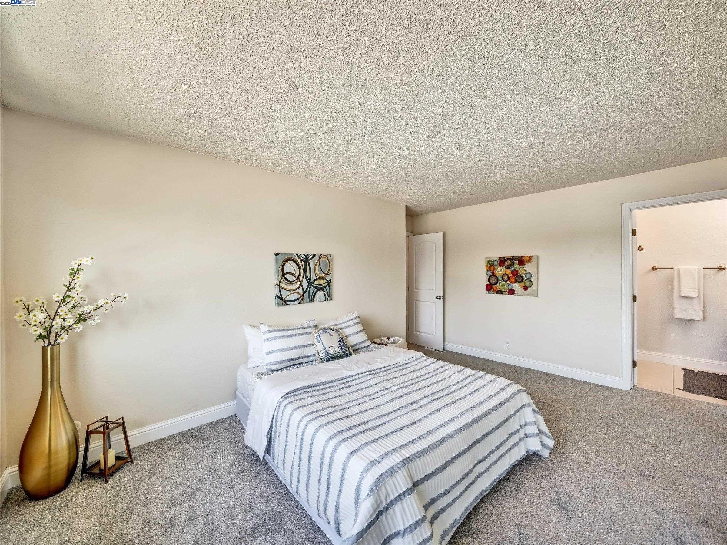 Detail Gallery Image 24 of 40 For 34539 Nantucket Cmn, Fremont,  CA 94555-3134 - 4 Beds | 2/1 Baths