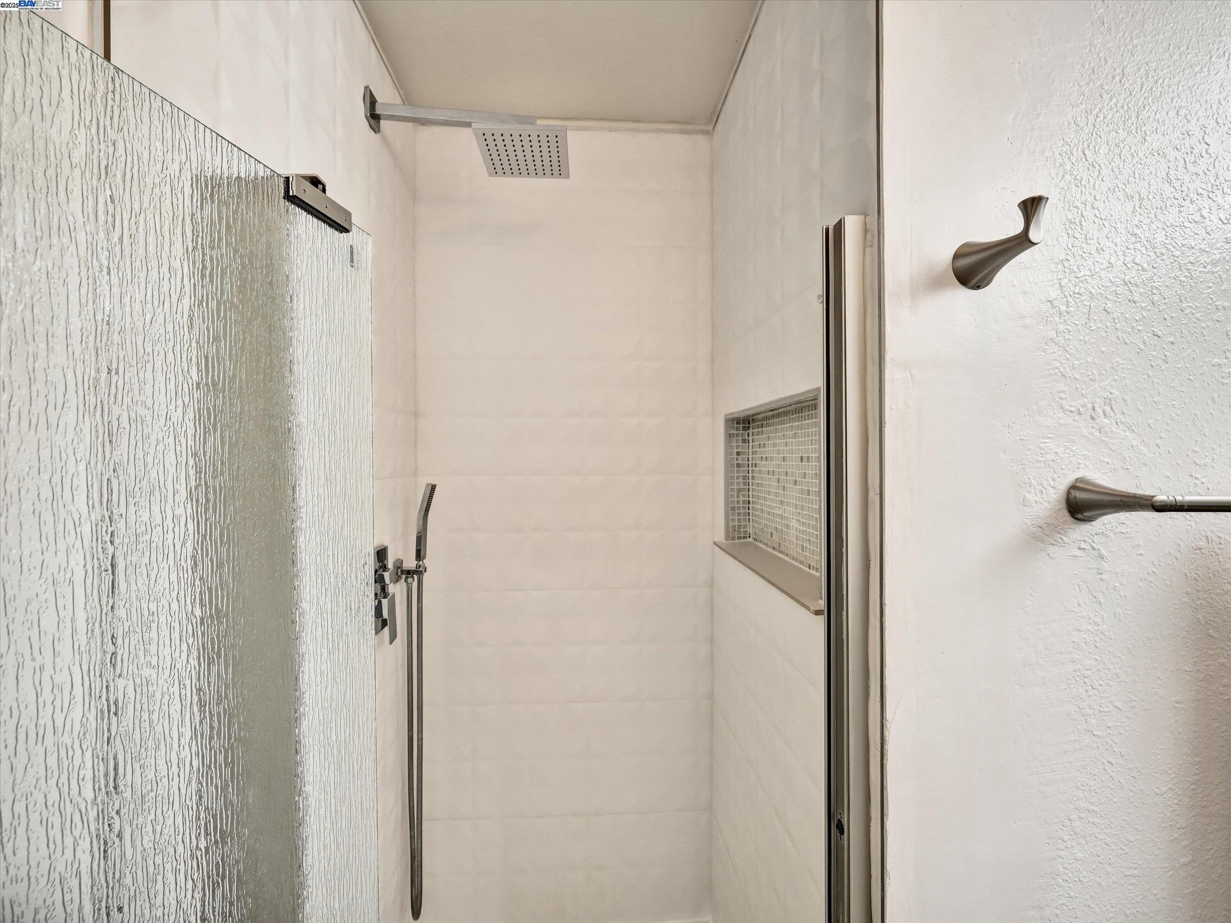 Detail Gallery Image 27 of 40 For 34539 Nantucket Cmn, Fremont,  CA 94555-3134 - 4 Beds | 2/1 Baths