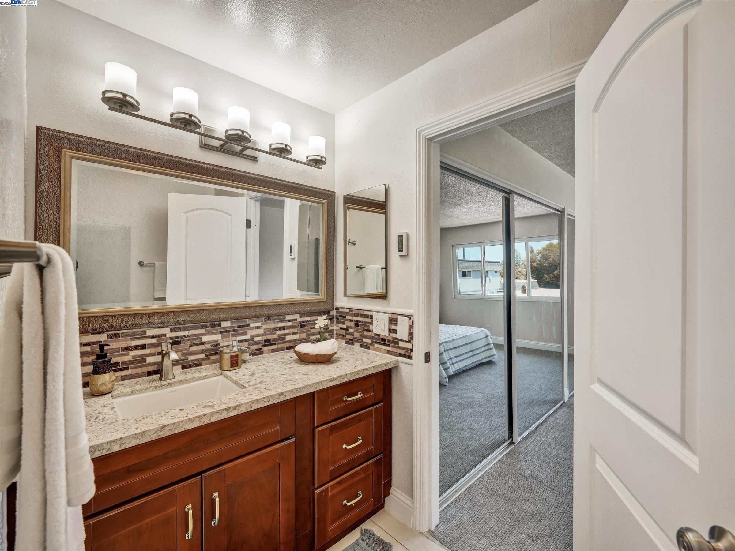 Detail Gallery Image 28 of 40 For 34539 Nantucket Cmn, Fremont,  CA 94555-3134 - 4 Beds | 2/1 Baths