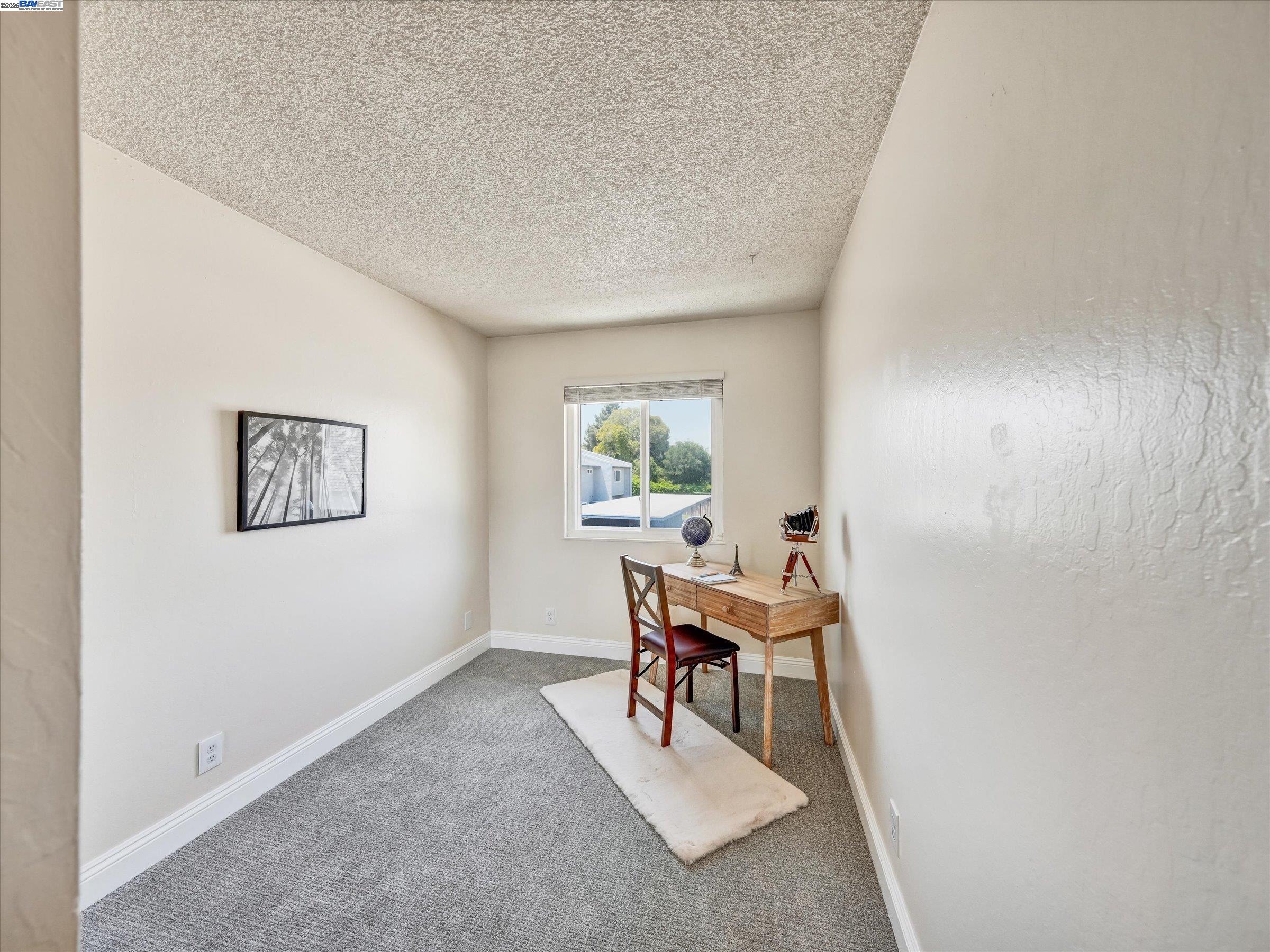 Detail Gallery Image 29 of 40 For 34539 Nantucket Cmn, Fremont,  CA 94555-3134 - 4 Beds | 2/1 Baths