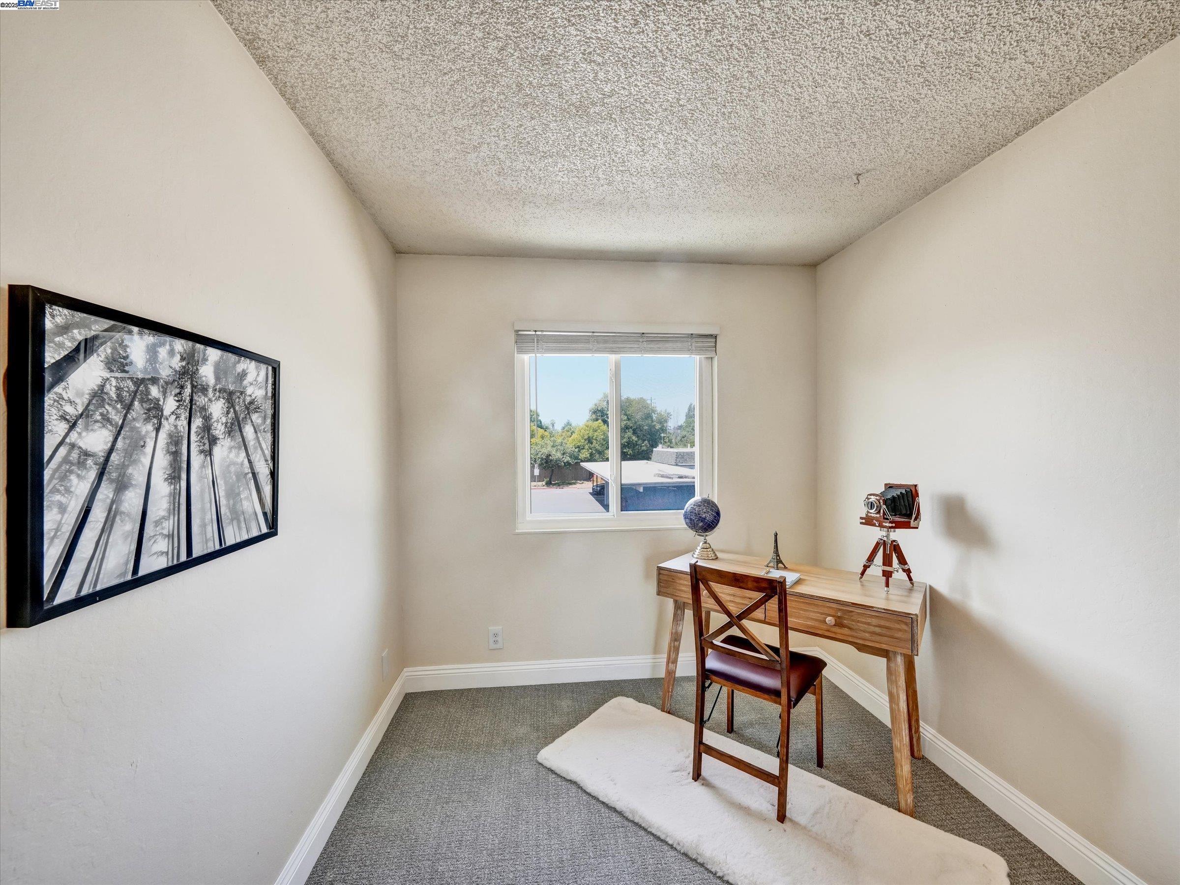 Detail Gallery Image 30 of 40 For 34539 Nantucket Cmn, Fremont,  CA 94555-3134 - 4 Beds | 2/1 Baths