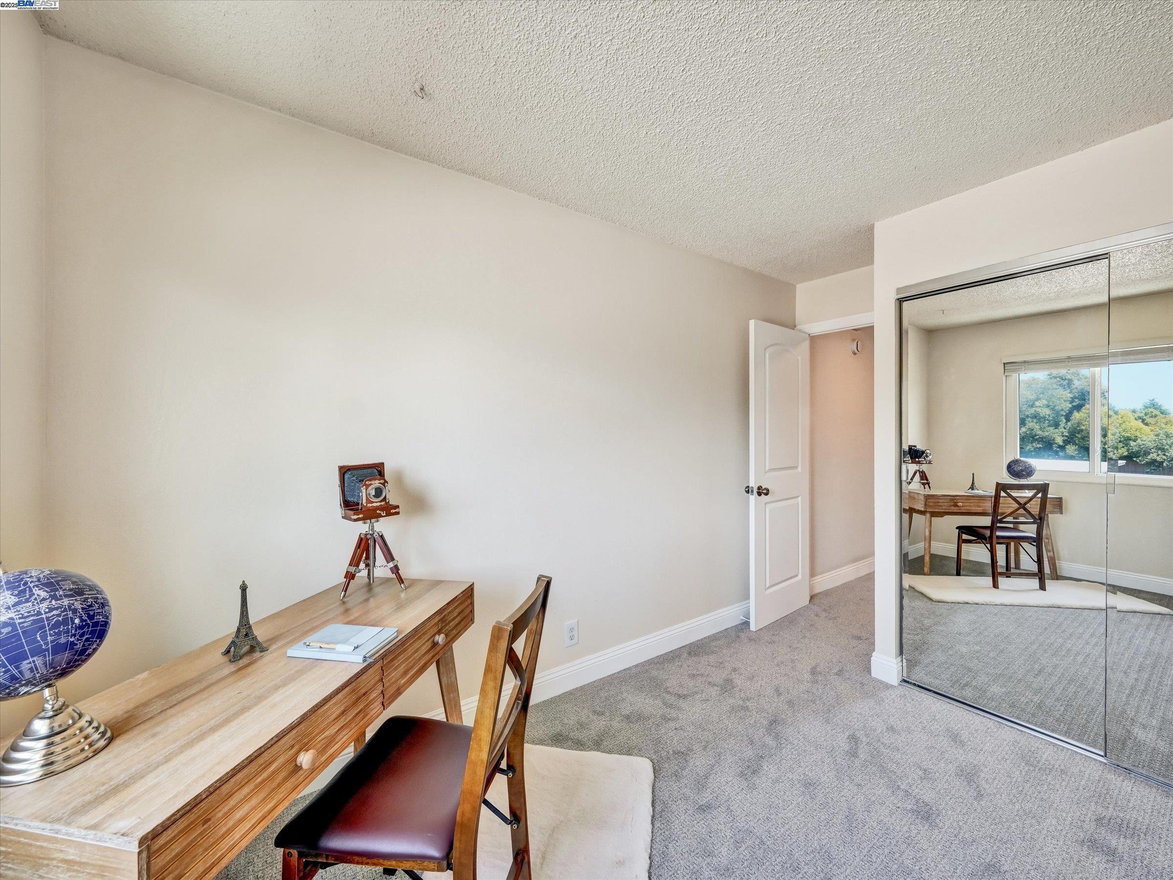Detail Gallery Image 31 of 40 For 34539 Nantucket Cmn, Fremont,  CA 94555-3134 - 4 Beds | 2/1 Baths
