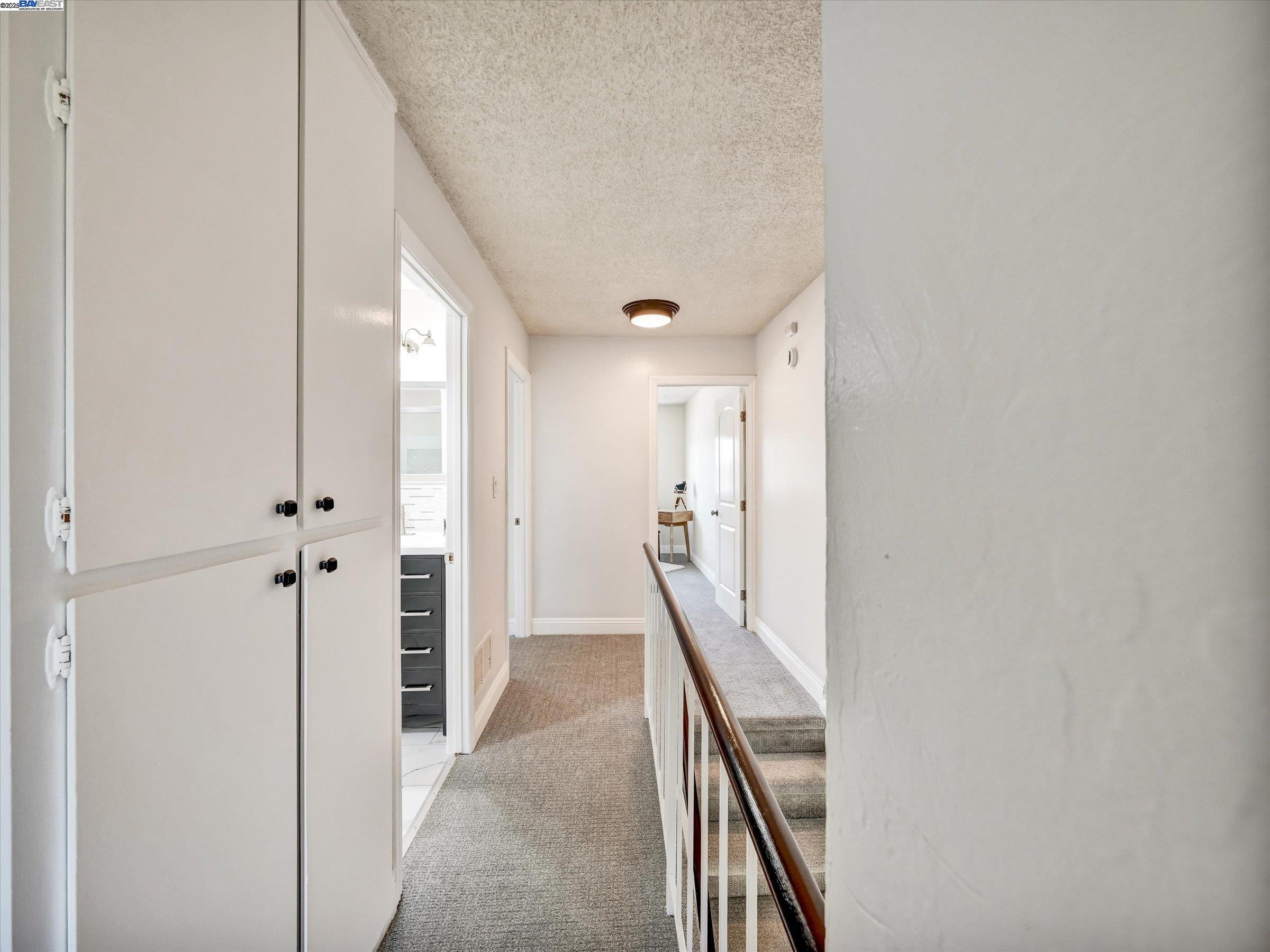 Detail Gallery Image 32 of 40 For 34539 Nantucket Cmn, Fremont,  CA 94555-3134 - 4 Beds | 2/1 Baths
