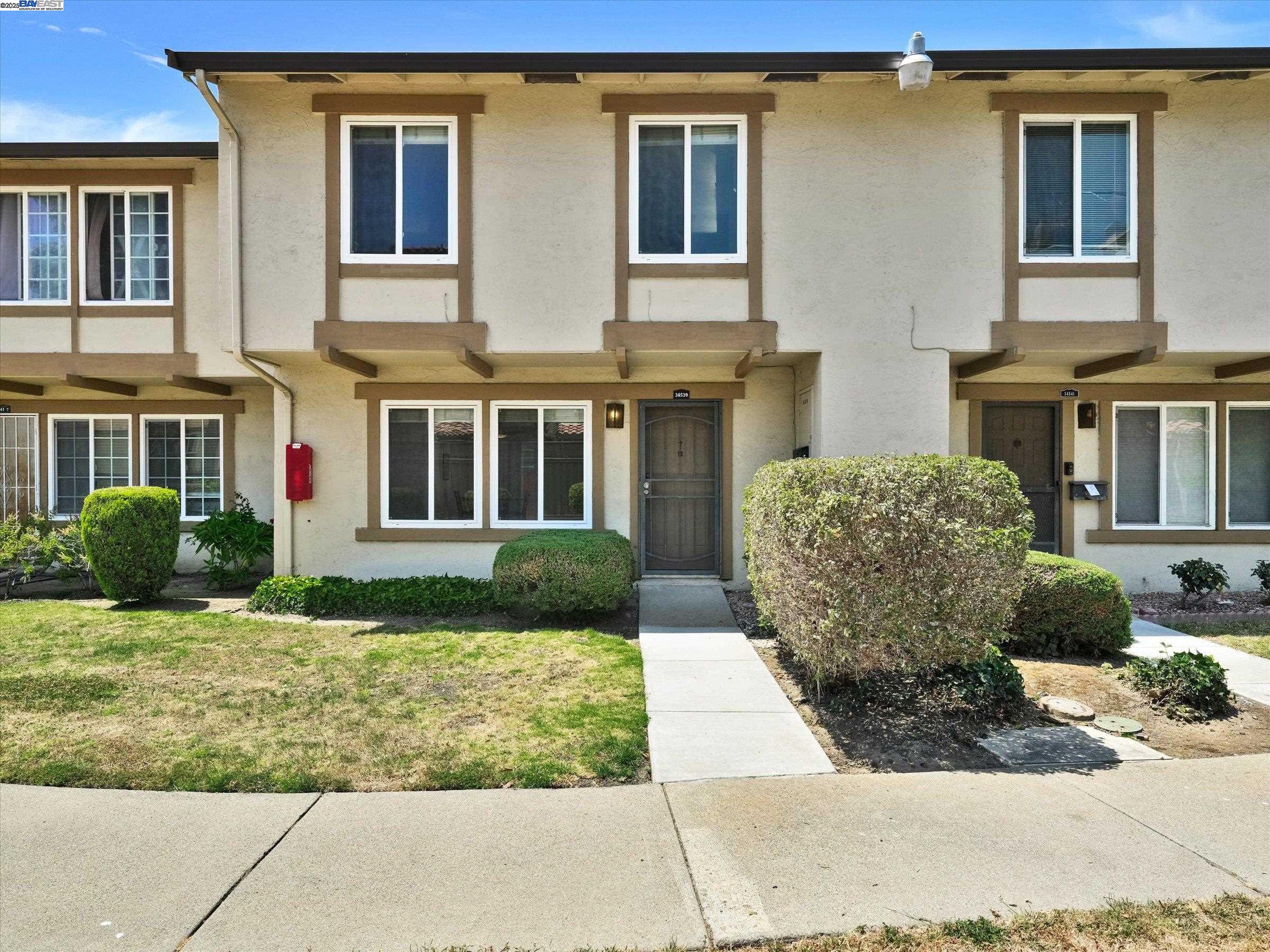 Detail Gallery Image 36 of 40 For 34539 Nantucket Cmn, Fremont,  CA 94555-3134 - 4 Beds | 2/1 Baths