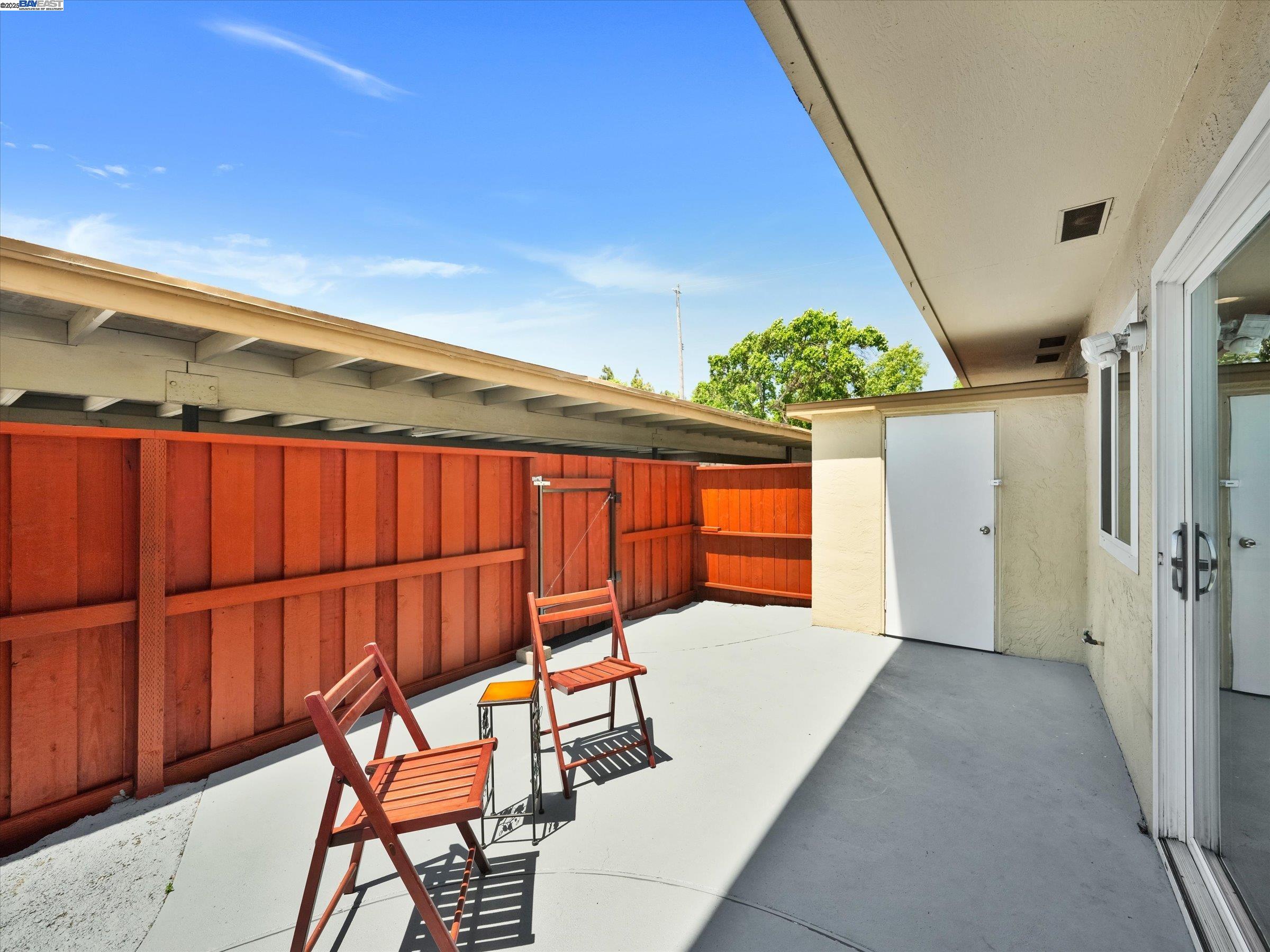Detail Gallery Image 38 of 40 For 34539 Nantucket Cmn, Fremont,  CA 94555-3134 - 4 Beds | 2/1 Baths