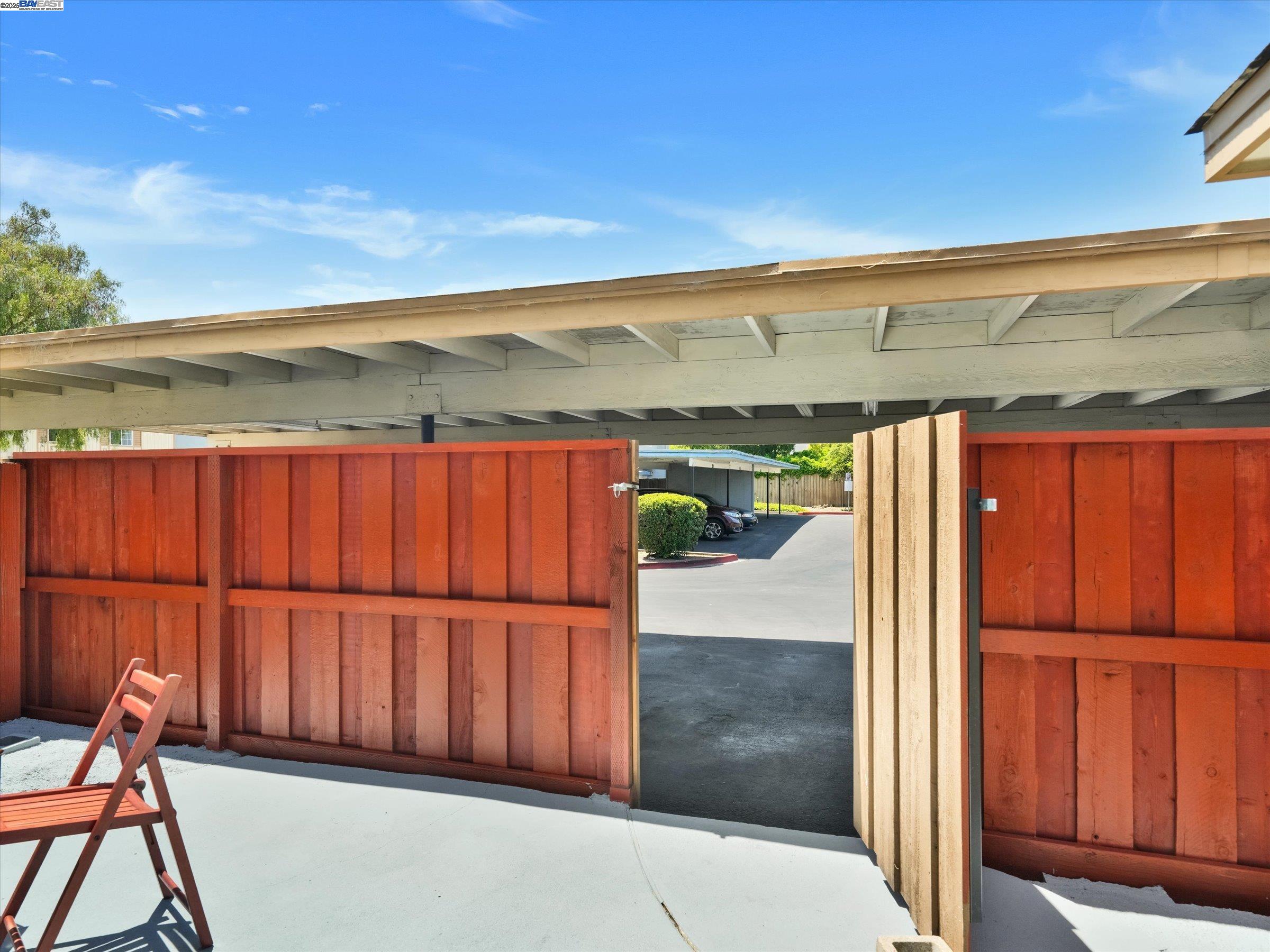 Detail Gallery Image 39 of 40 For 34539 Nantucket Cmn, Fremont,  CA 94555-3134 - 4 Beds | 2/1 Baths