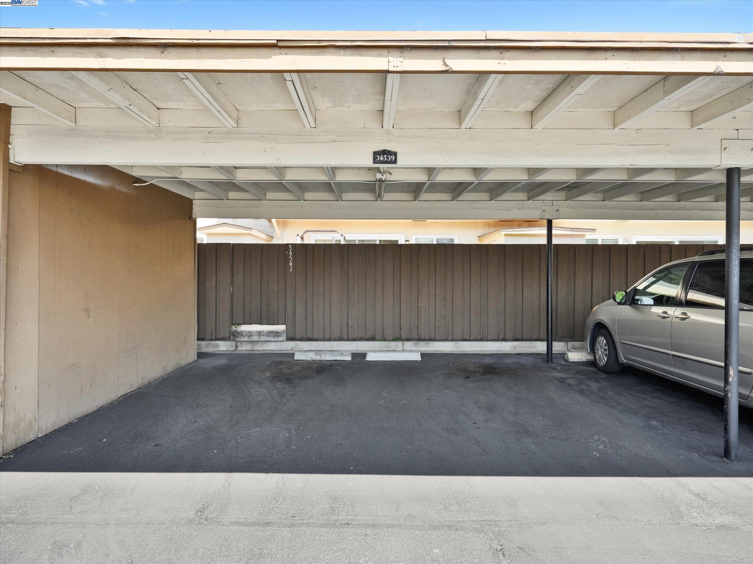 Detail Gallery Image 40 of 40 For 34539 Nantucket Cmn, Fremont,  CA 94555-3134 - 4 Beds | 2/1 Baths