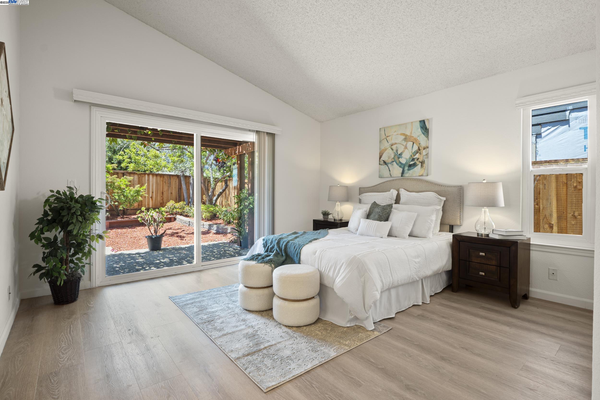 Detail Gallery Image 17 of 33 For 139 Justin Cir, Alameda,  CA 94502 - 3 Beds | 2 Baths