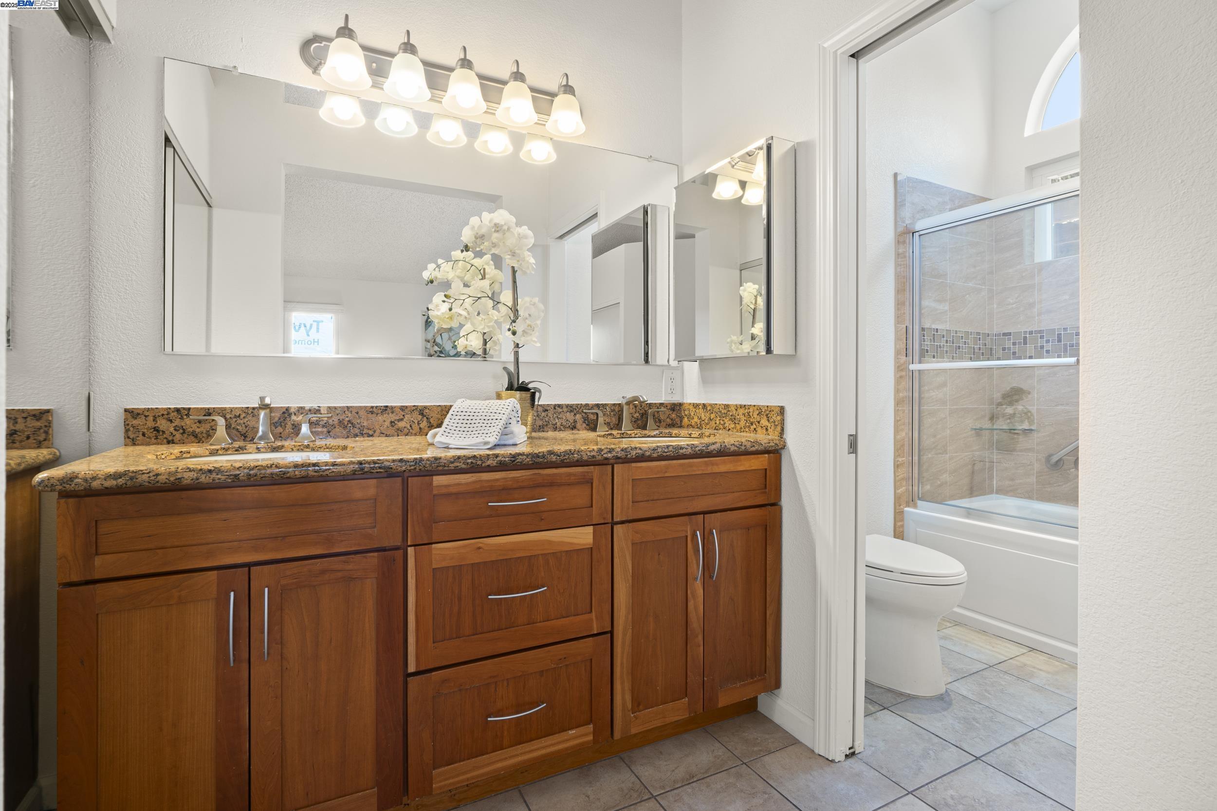 Detail Gallery Image 19 of 33 For 139 Justin Cir, Alameda,  CA 94502 - 3 Beds | 2 Baths