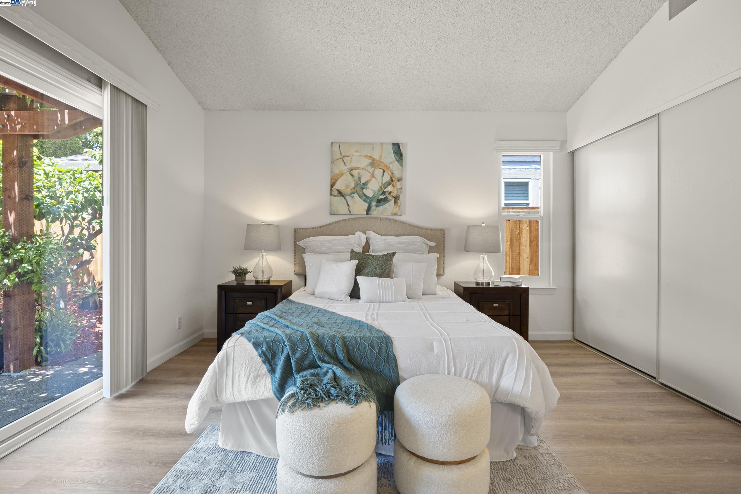Detail Gallery Image 20 of 33 For 139 Justin Cir, Alameda,  CA 94502 - 3 Beds | 2 Baths