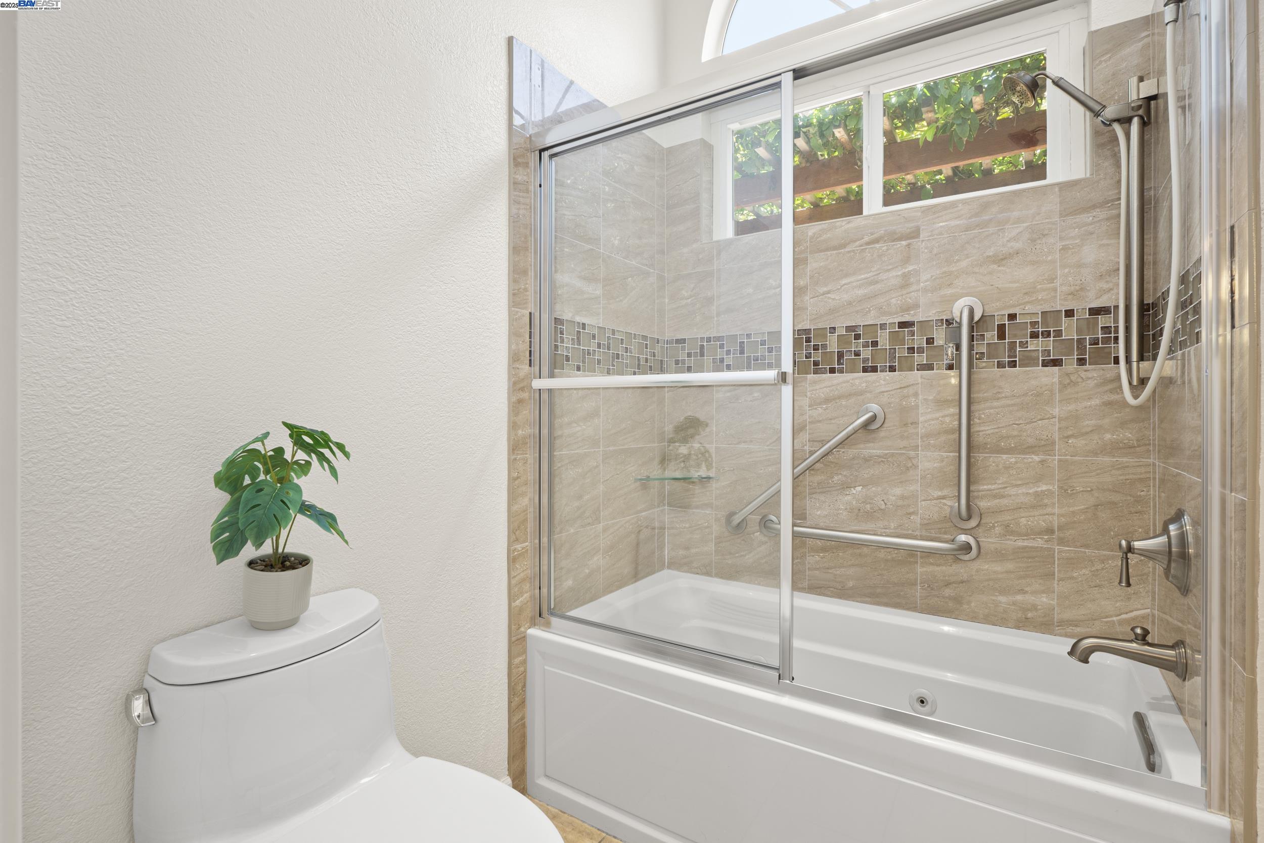 Detail Gallery Image 21 of 33 For 139 Justin Cir, Alameda,  CA 94502 - 3 Beds | 2 Baths