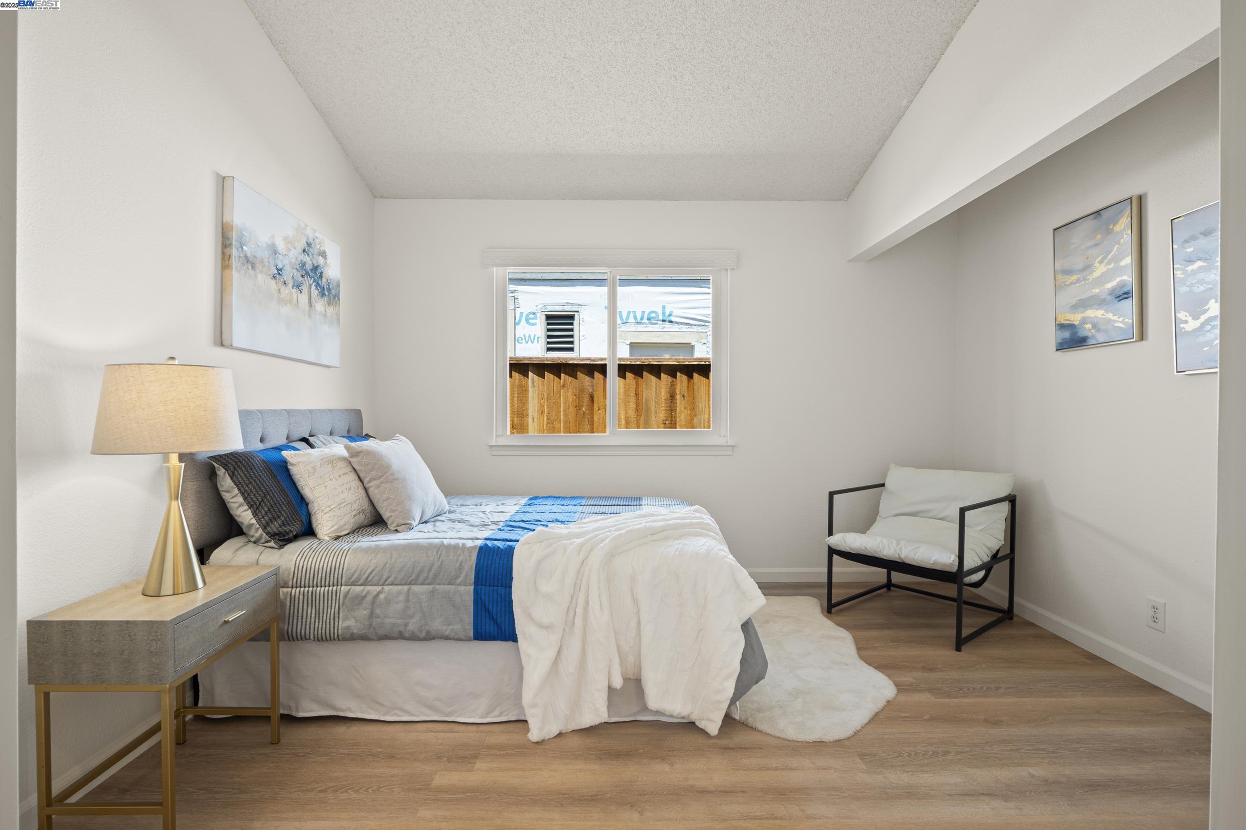 Detail Gallery Image 23 of 33 For 139 Justin Cir, Alameda,  CA 94502 - 3 Beds | 2 Baths