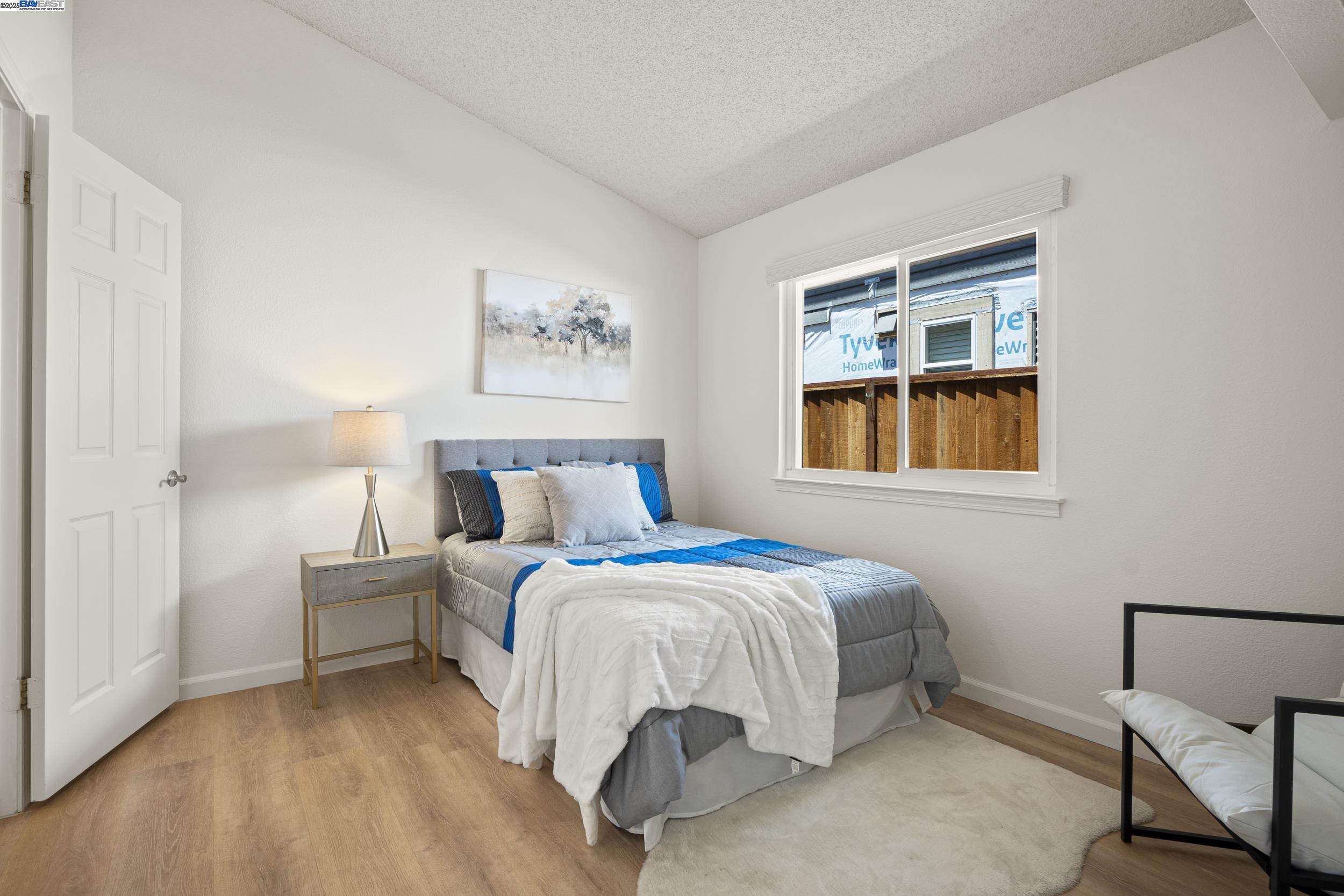 Detail Gallery Image 24 of 33 For 139 Justin Cir, Alameda,  CA 94502 - 3 Beds | 2 Baths