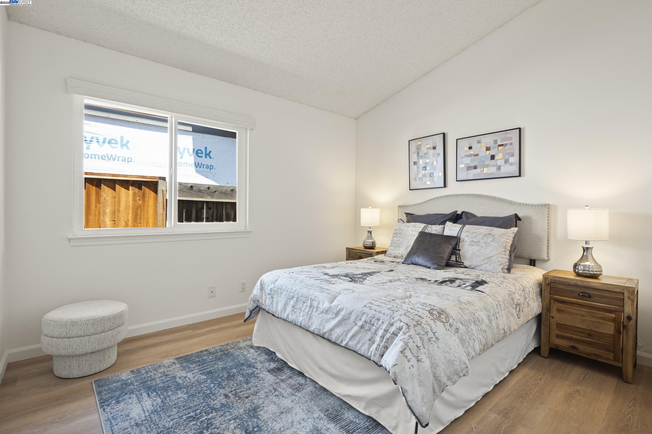 Detail Gallery Image 25 of 33 For 139 Justin Cir, Alameda,  CA 94502 - 3 Beds | 2 Baths