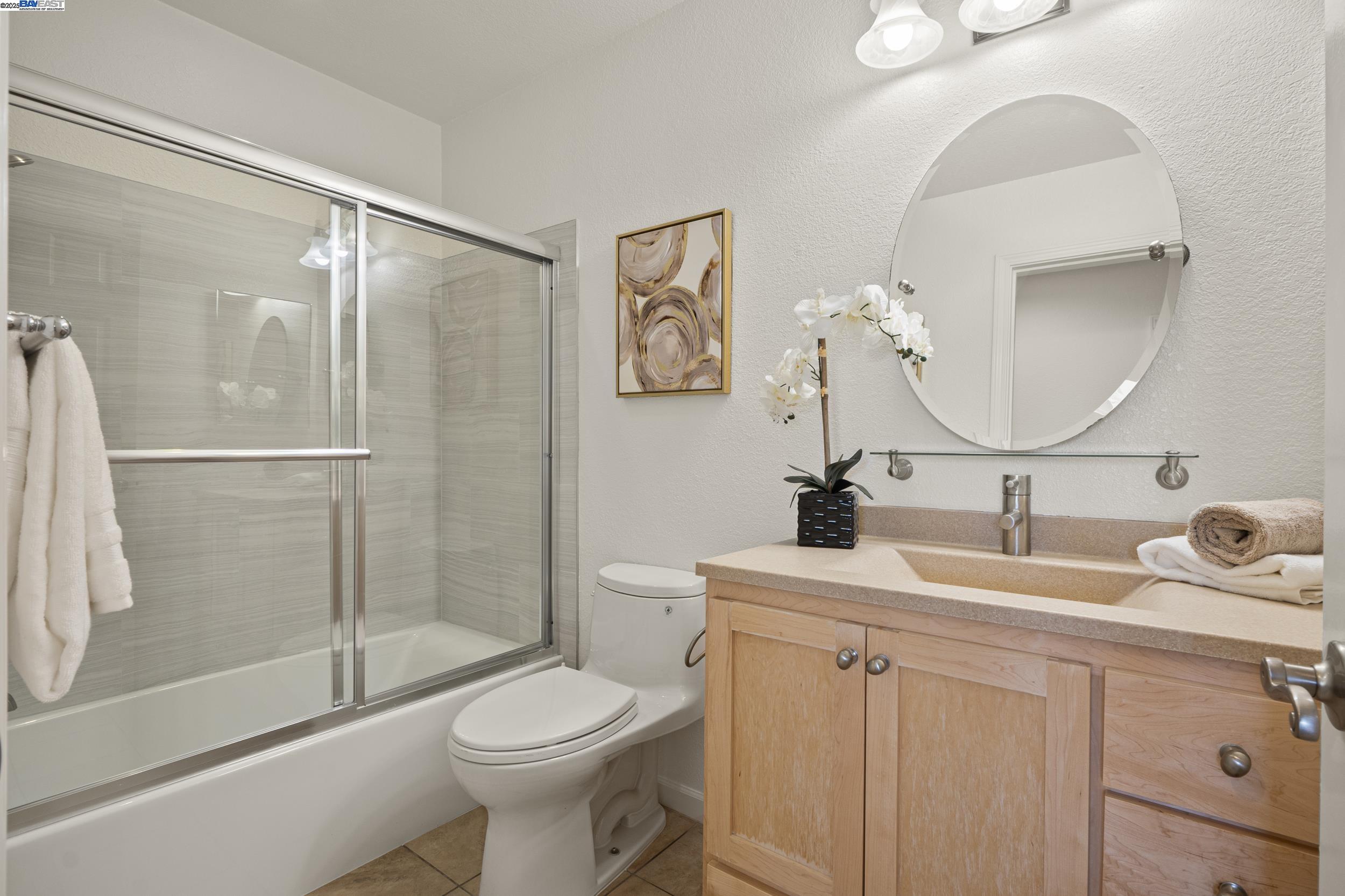 Detail Gallery Image 26 of 33 For 139 Justin Cir, Alameda,  CA 94502 - 3 Beds | 2 Baths