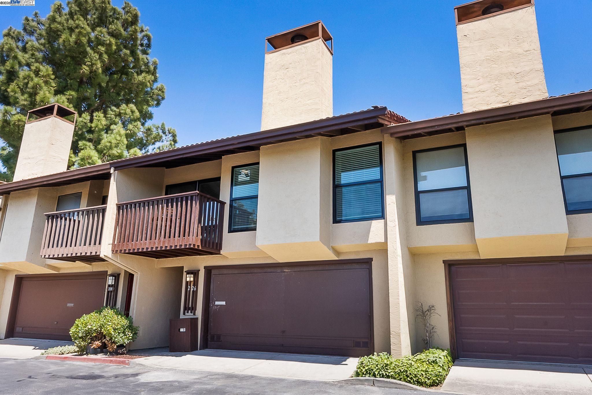 Thumbnail for 226 Kathy Ellen Dr, Vallejo, CA 94591