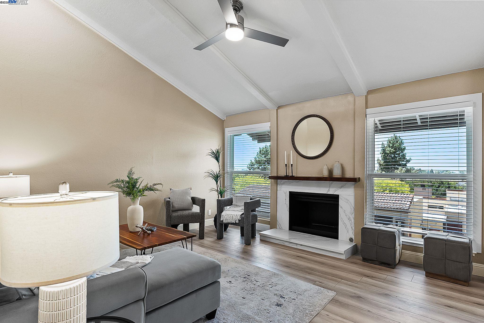 Detail Gallery Image 2 of 37 For 226 Kathy Ellen Dr, Vallejo,  CA 94591 - 2 Beds | 2 Baths