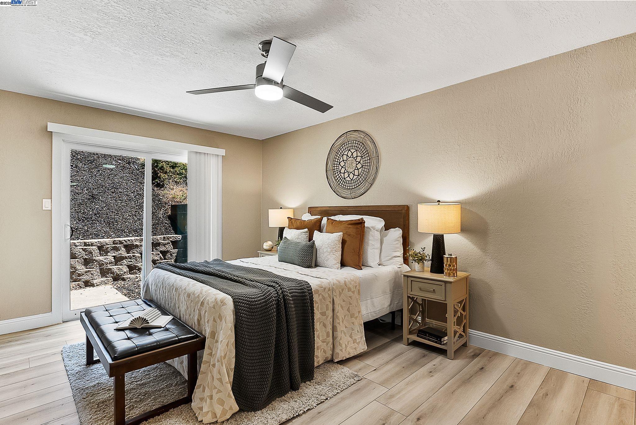 Detail Gallery Image 15 of 37 For 226 Kathy Ellen Dr, Vallejo,  CA 94591 - 2 Beds | 2 Baths