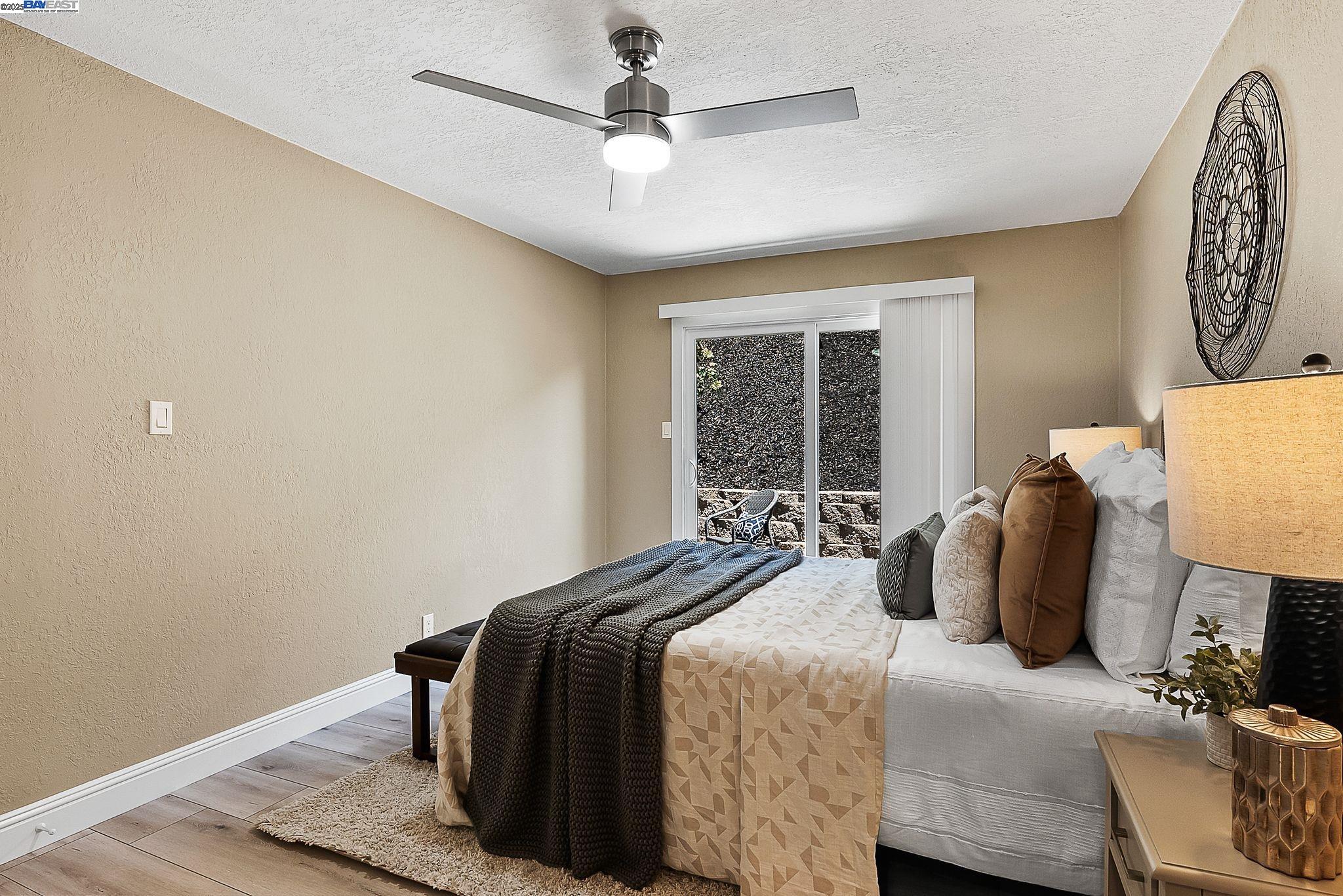 Detail Gallery Image 16 of 37 For 226 Kathy Ellen Dr, Vallejo,  CA 94591 - 2 Beds | 2 Baths