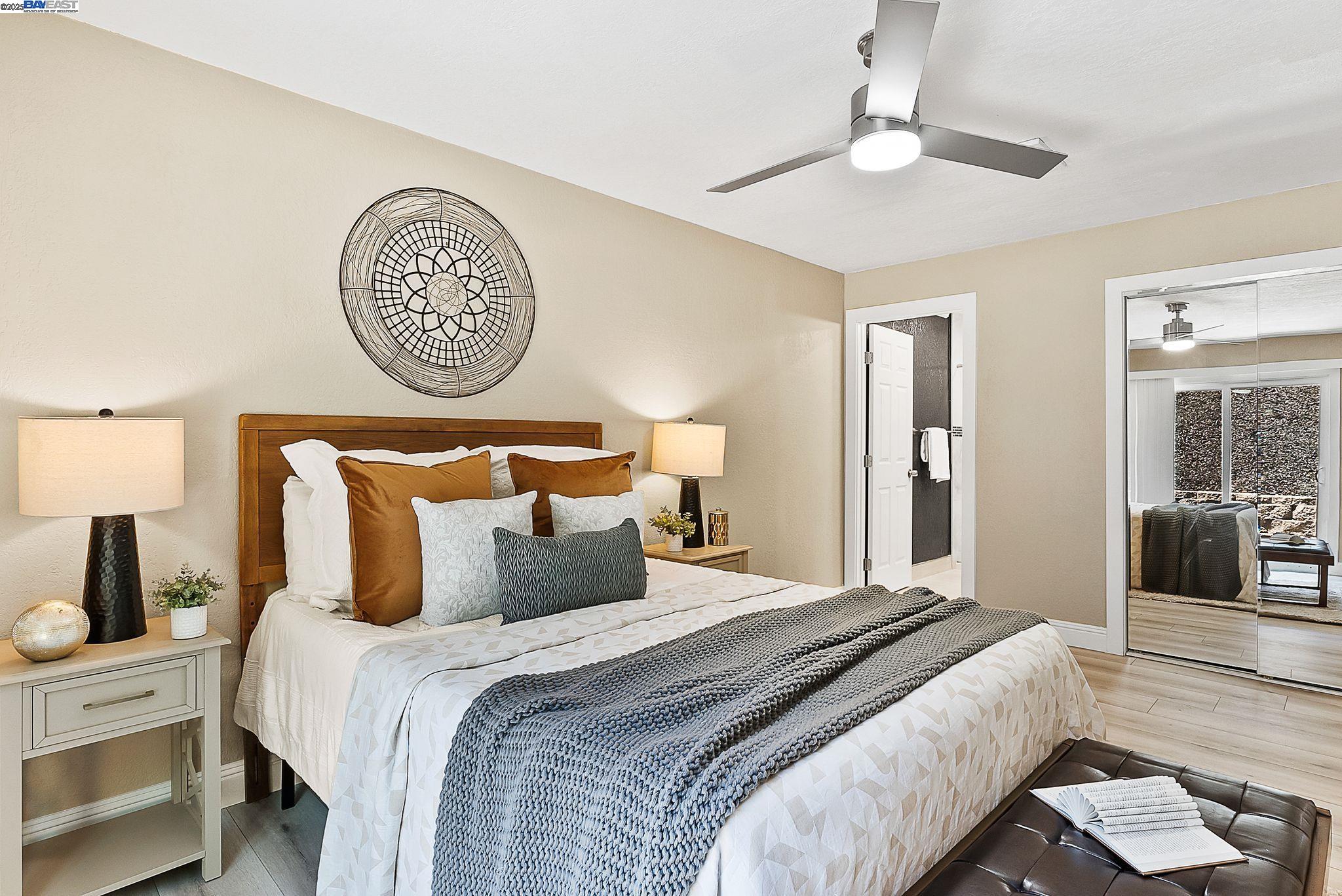 Detail Gallery Image 17 of 37 For 226 Kathy Ellen Dr, Vallejo,  CA 94591 - 2 Beds | 2 Baths
