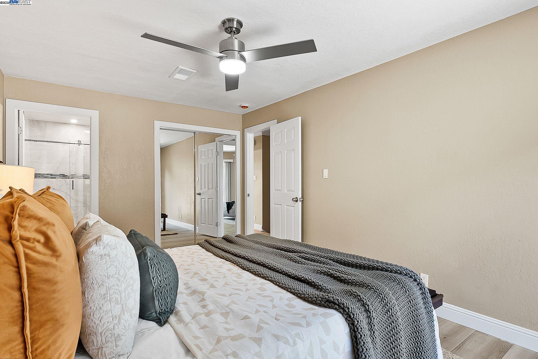 Detail Gallery Image 18 of 37 For 226 Kathy Ellen Dr, Vallejo,  CA 94591 - 2 Beds | 2 Baths