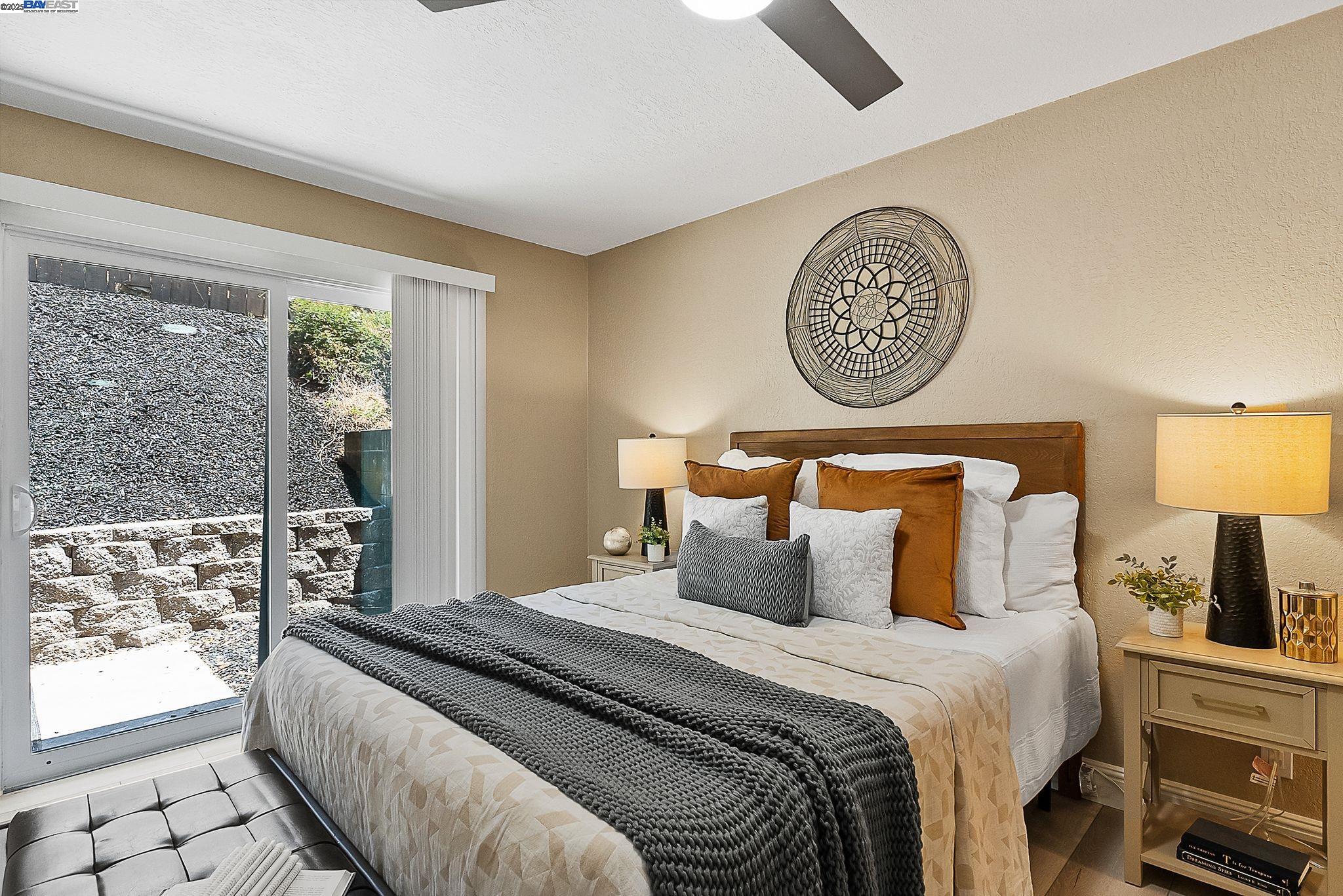 Detail Gallery Image 19 of 37 For 226 Kathy Ellen Dr, Vallejo,  CA 94591 - 2 Beds | 2 Baths
