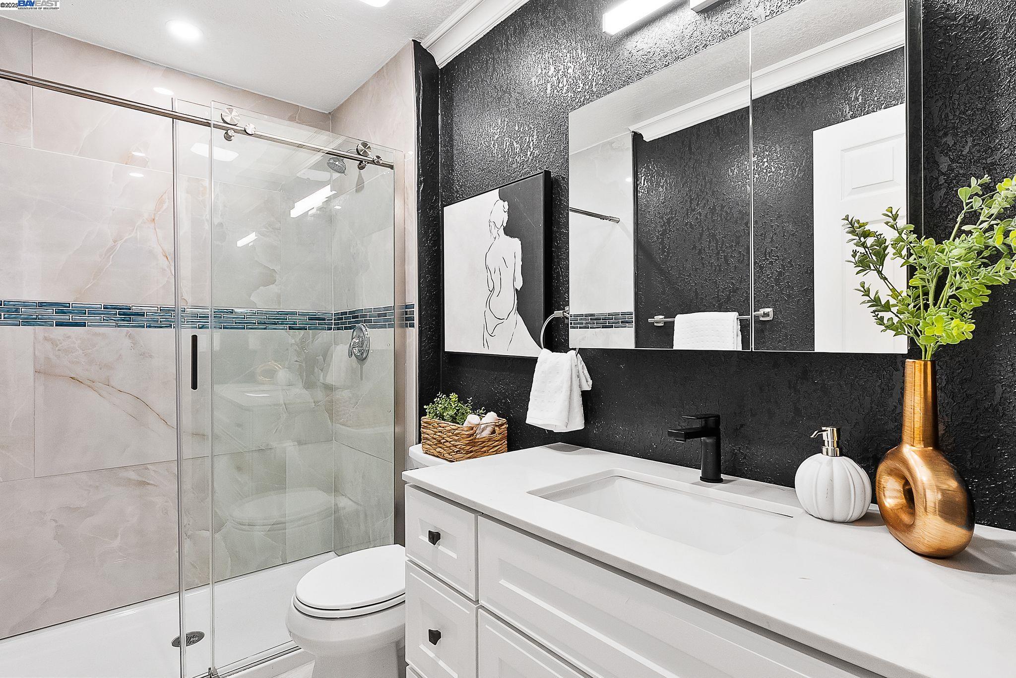 Detail Gallery Image 20 of 37 For 226 Kathy Ellen Dr, Vallejo,  CA 94591 - 2 Beds | 2 Baths