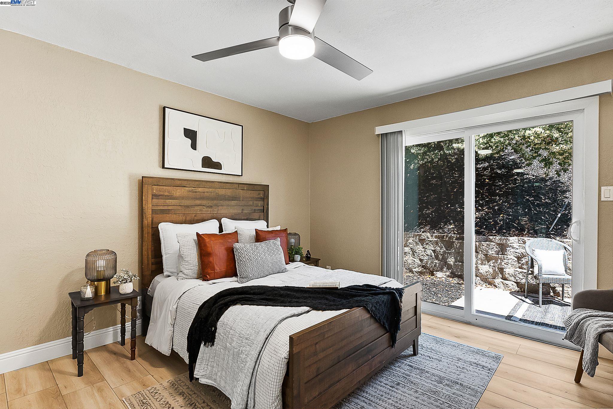 Detail Gallery Image 21 of 37 For 226 Kathy Ellen Dr, Vallejo,  CA 94591 - 2 Beds | 2 Baths