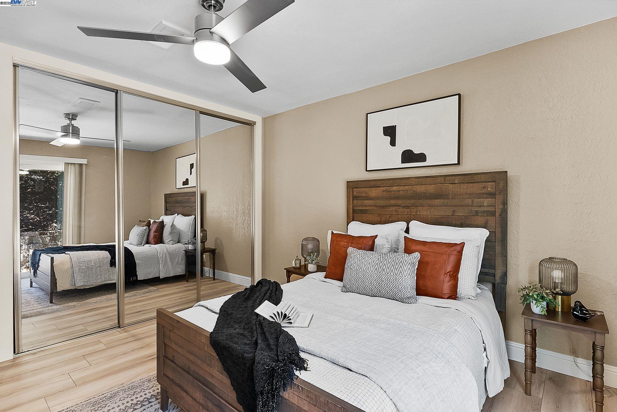 Detail Gallery Image 22 of 37 For 226 Kathy Ellen Dr, Vallejo,  CA 94591 - 2 Beds | 2 Baths
