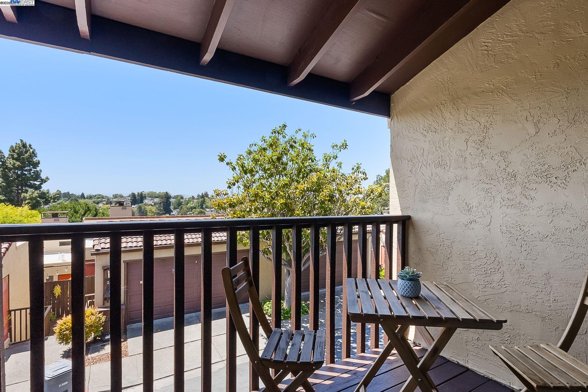 Detail Gallery Image 23 of 37 For 226 Kathy Ellen Dr, Vallejo,  CA 94591 - 2 Beds | 2 Baths