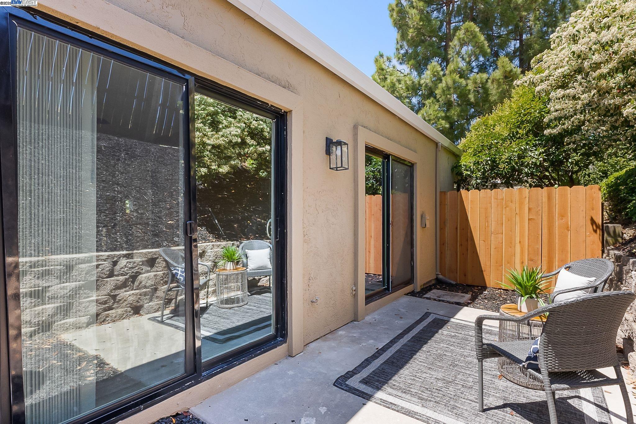 Detail Gallery Image 25 of 37 For 226 Kathy Ellen Dr, Vallejo,  CA 94591 - 2 Beds | 2 Baths