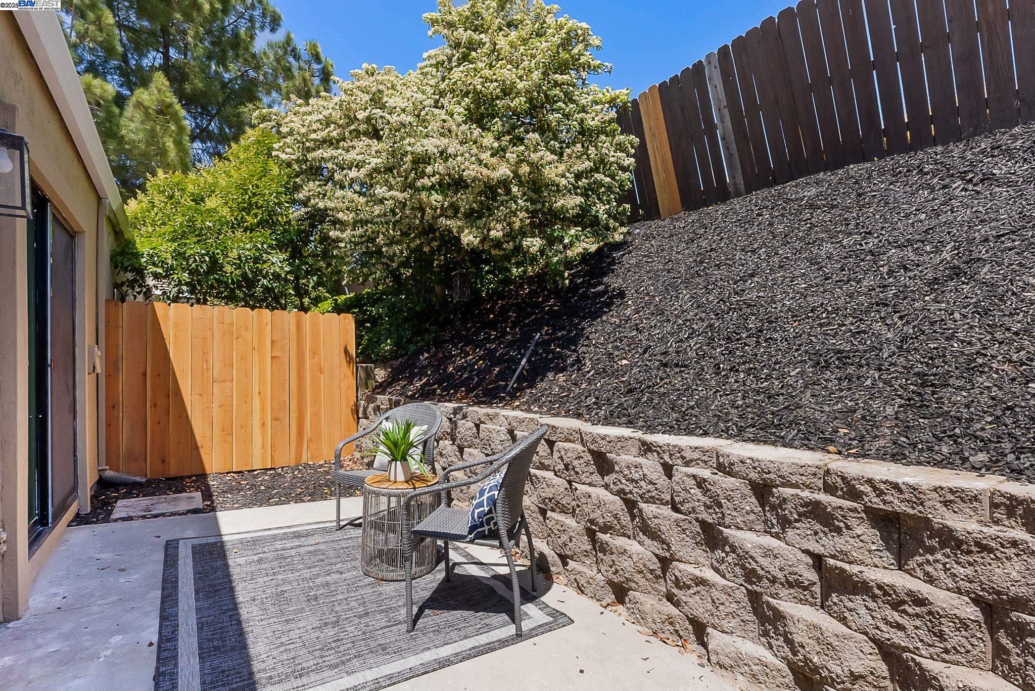 Detail Gallery Image 26 of 37 For 226 Kathy Ellen Dr, Vallejo,  CA 94591 - 2 Beds | 2 Baths