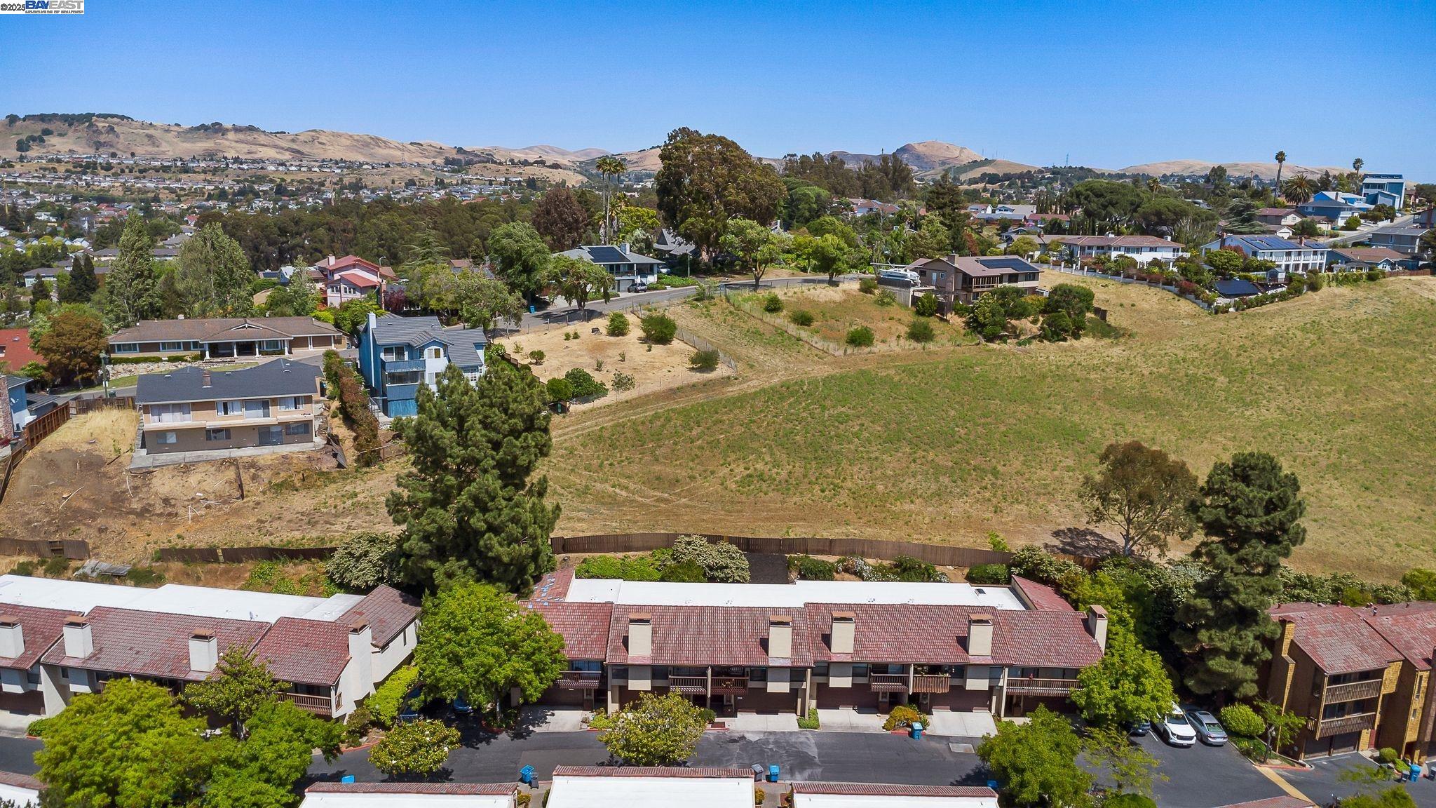 Detail Gallery Image 28 of 37 For 226 Kathy Ellen Dr, Vallejo,  CA 94591 - 2 Beds | 2 Baths