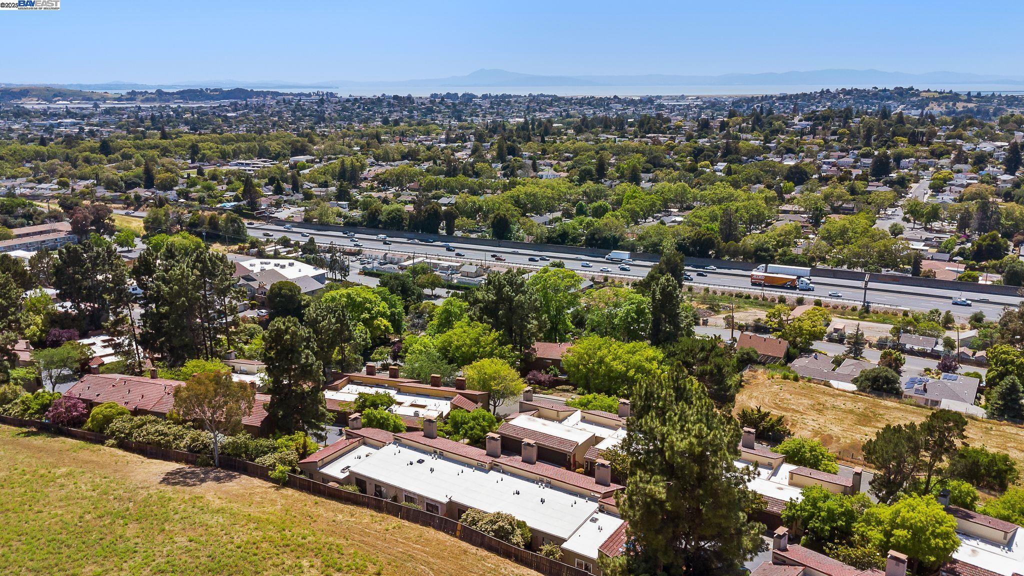 Detail Gallery Image 31 of 37 For 226 Kathy Ellen Dr, Vallejo,  CA 94591 - 2 Beds | 2 Baths