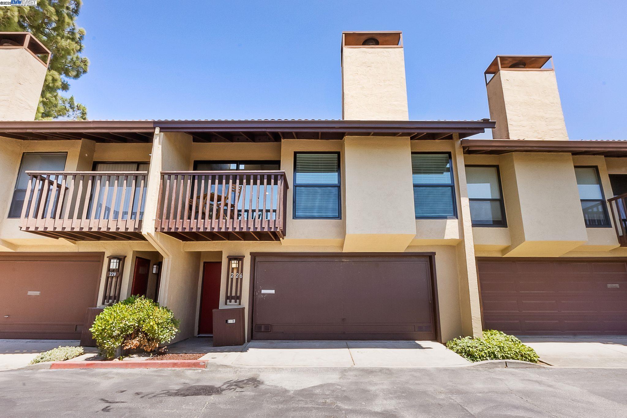 Detail Gallery Image 33 of 37 For 226 Kathy Ellen Dr, Vallejo,  CA 94591 - 2 Beds | 2 Baths