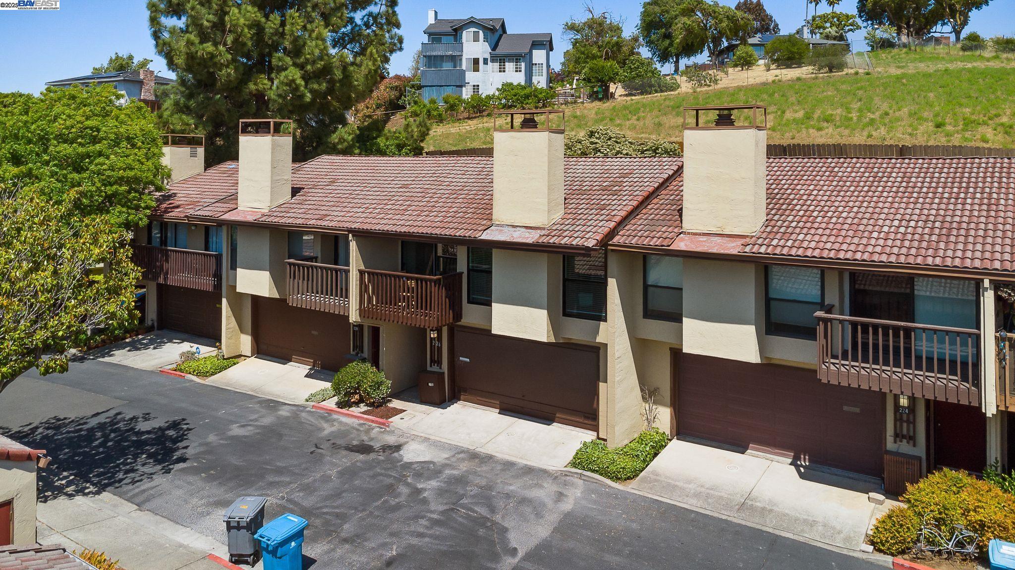 Detail Gallery Image 34 of 37 For 226 Kathy Ellen Dr, Vallejo,  CA 94591 - 2 Beds | 2 Baths