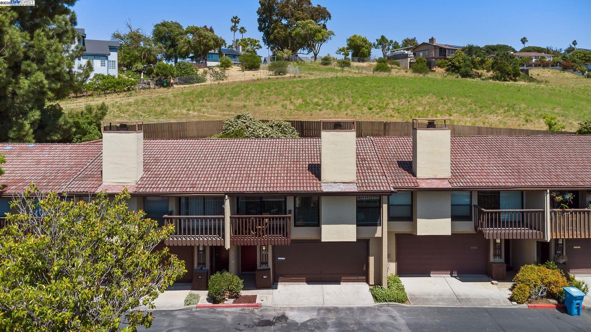 Detail Gallery Image 35 of 37 For 226 Kathy Ellen Dr, Vallejo,  CA 94591 - 2 Beds | 2 Baths